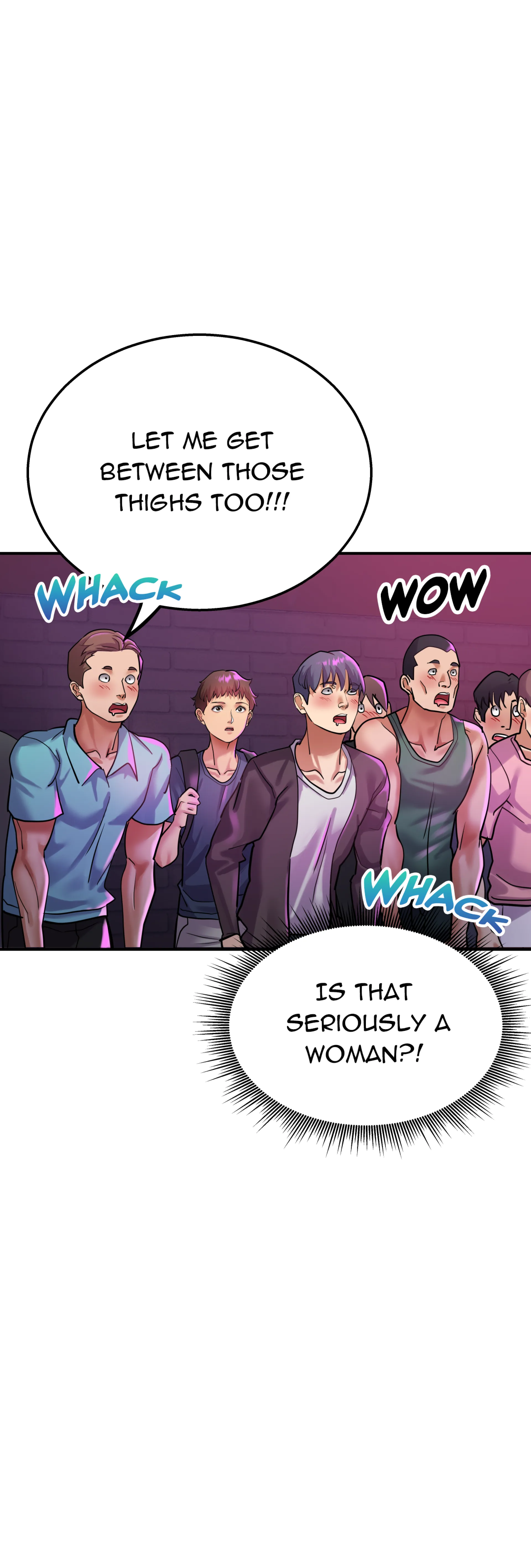 comics-image