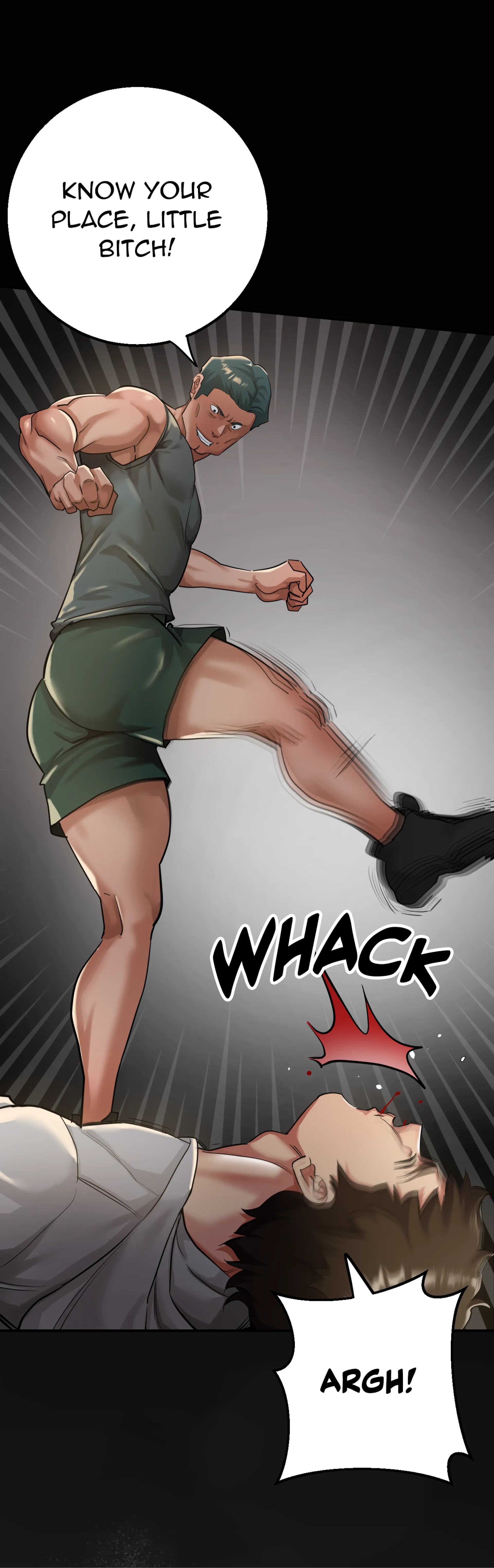 comics-image
