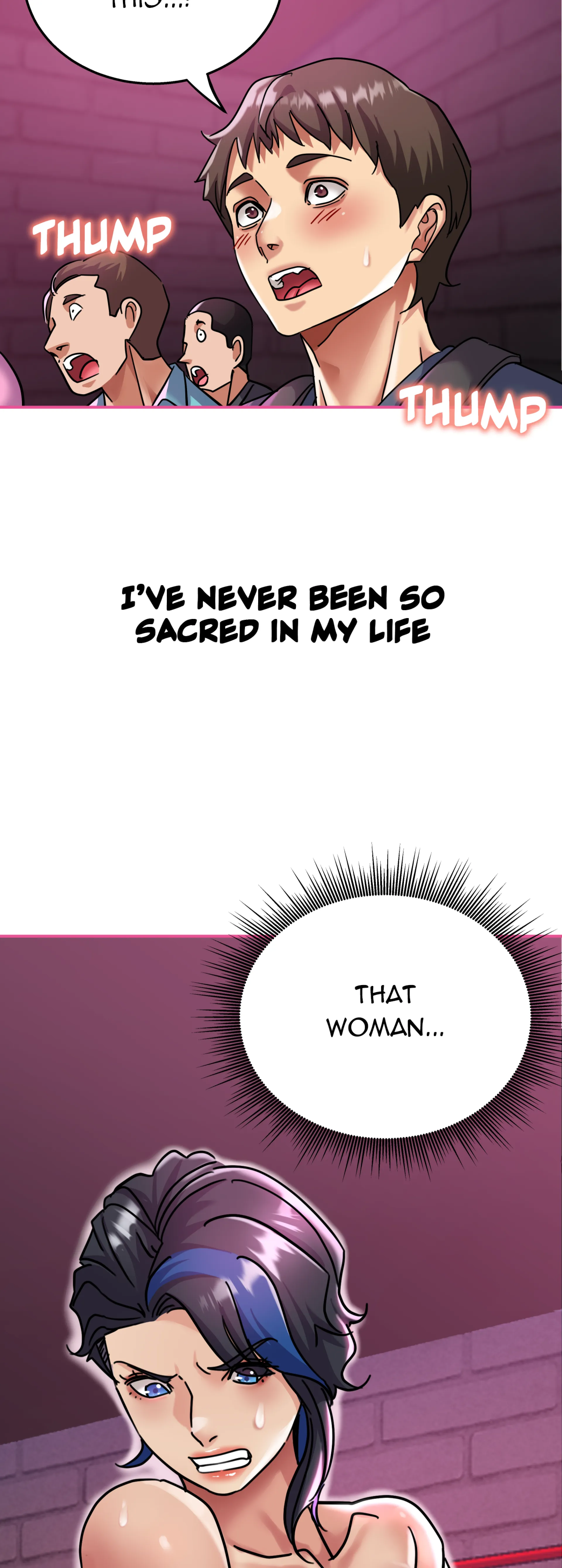comics-image