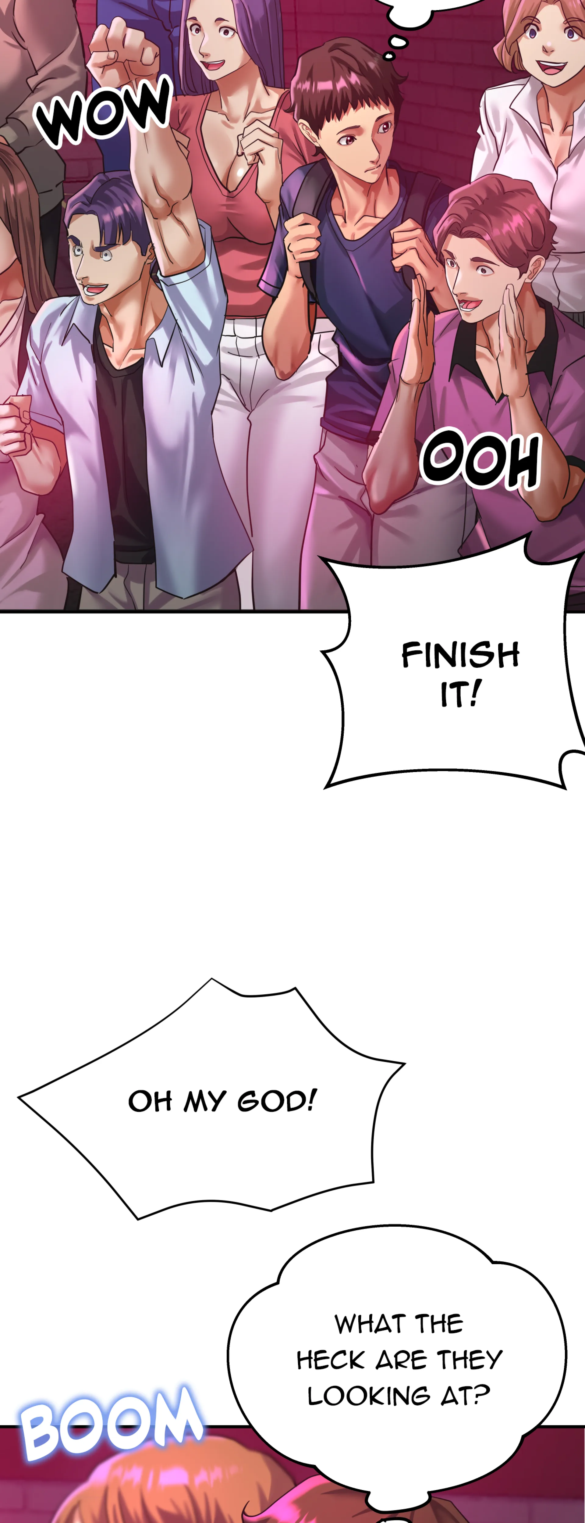 comics-image