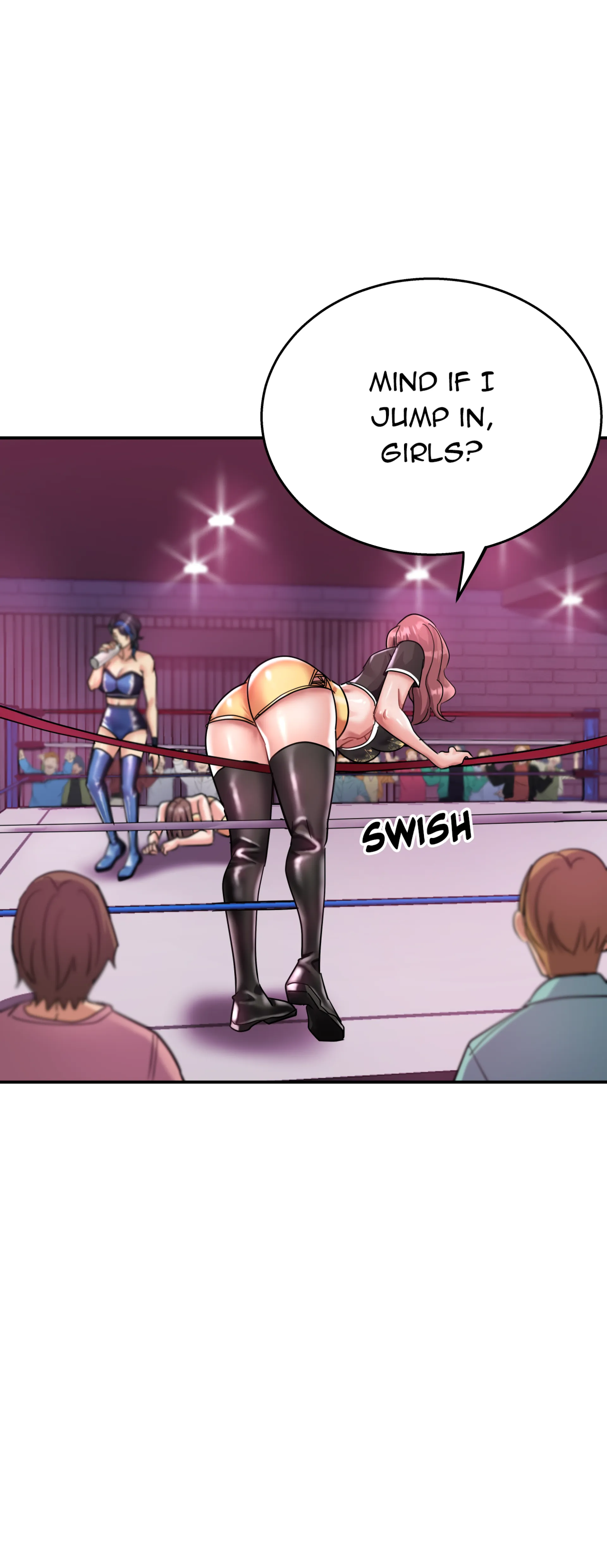 comics-image