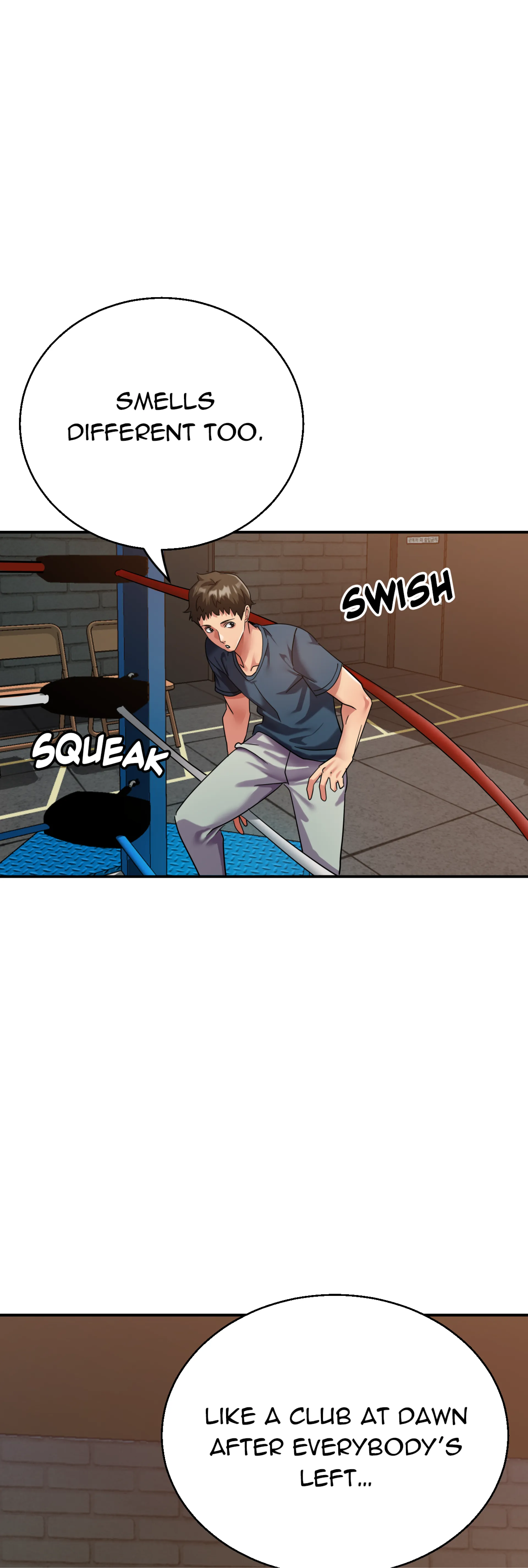 comics-image
