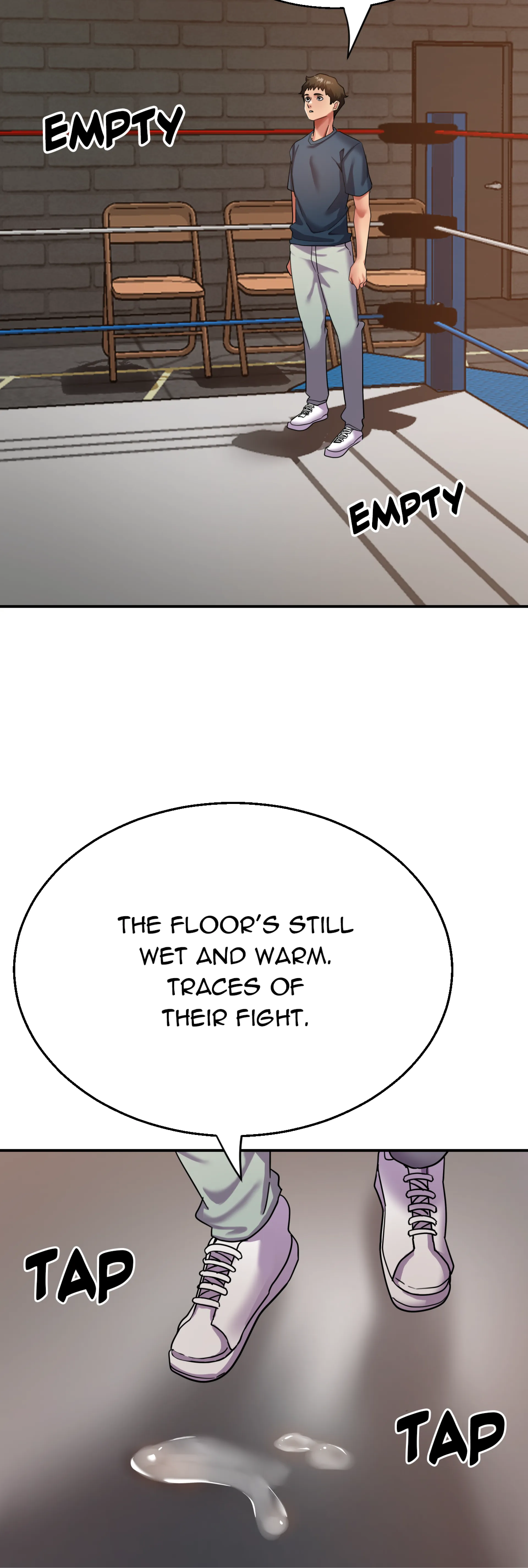 comics-image