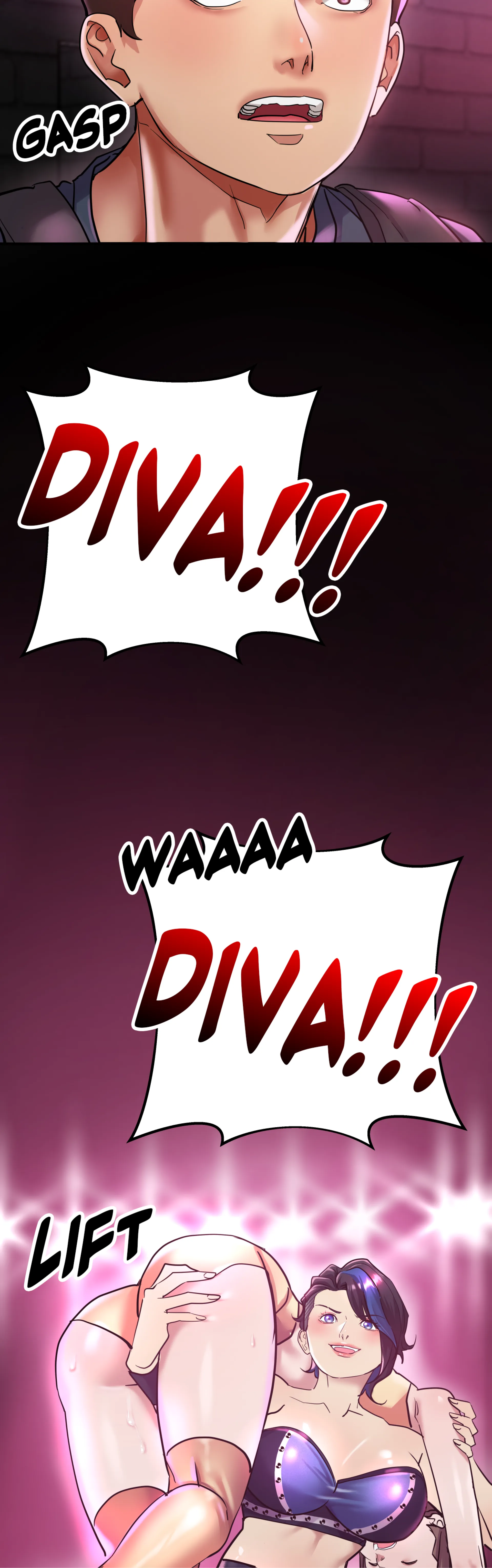 comics-image