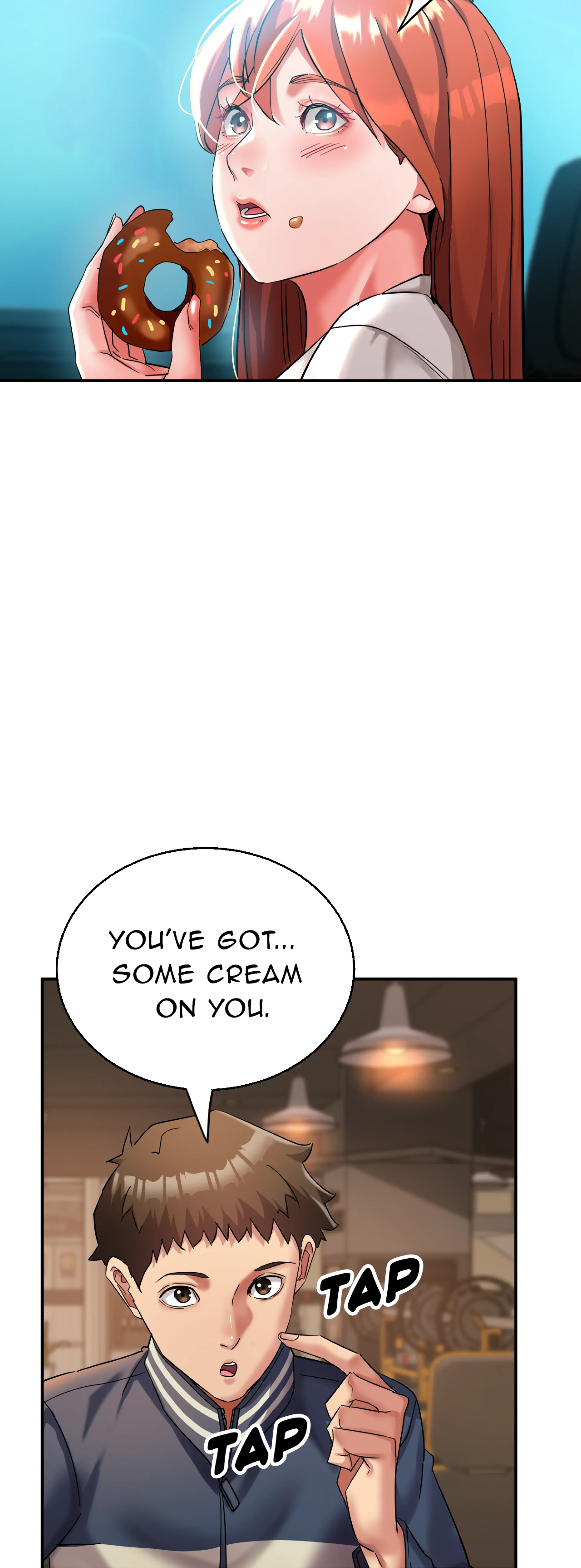 comics-image