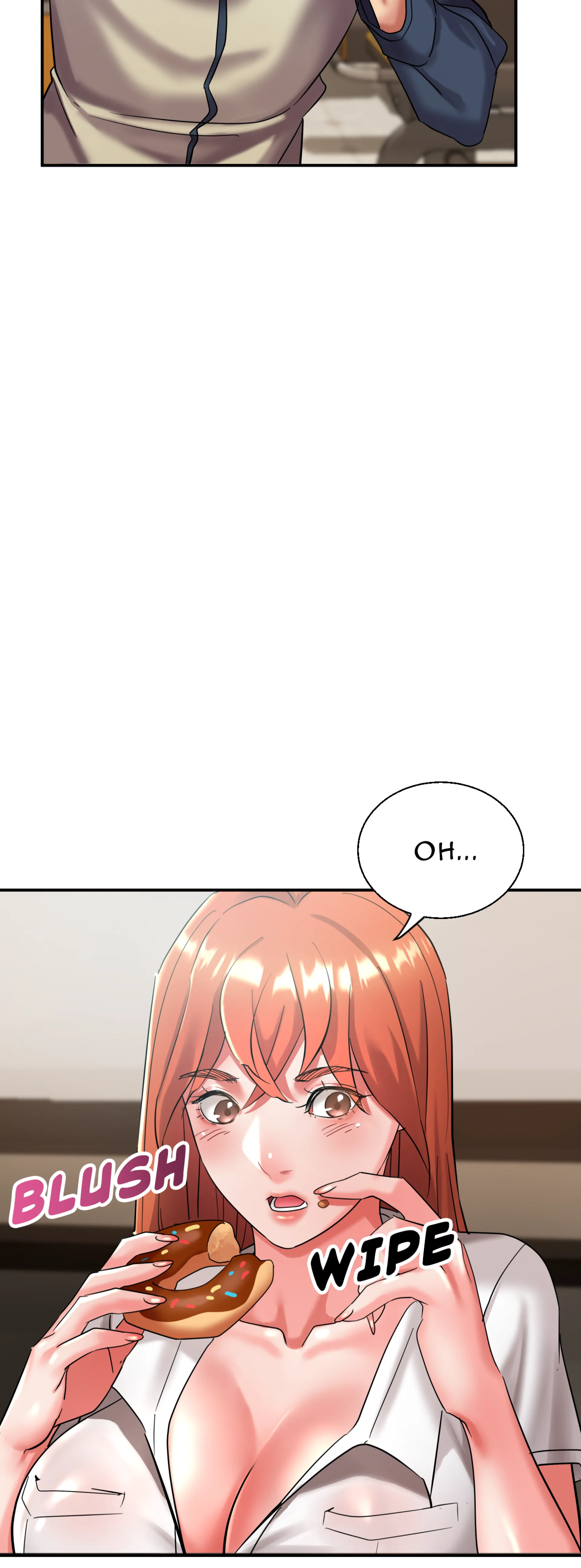 comics-image