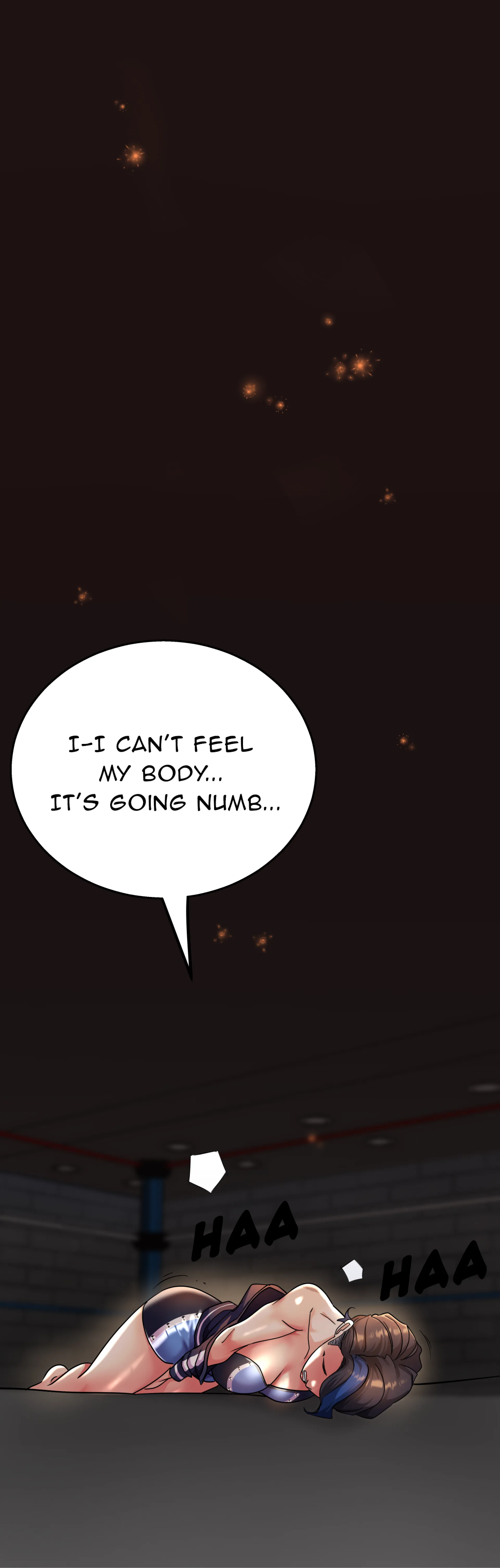 comics-image
