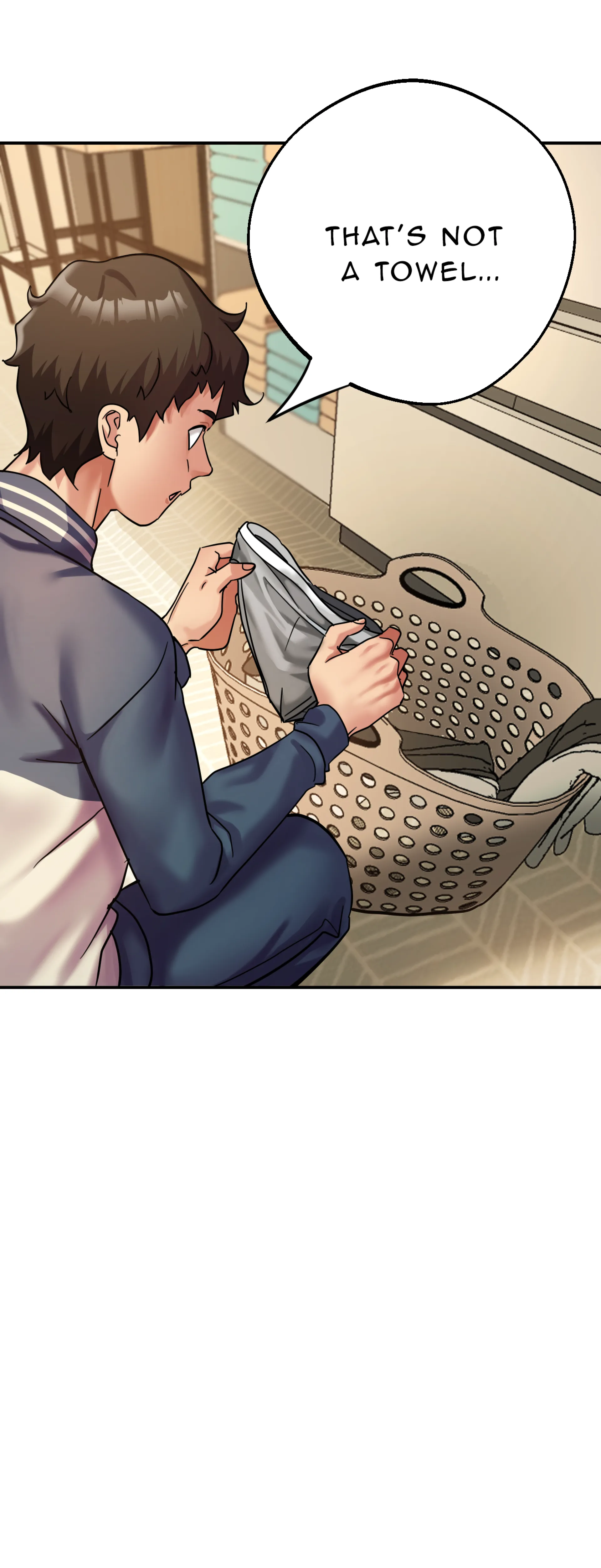 comics-image