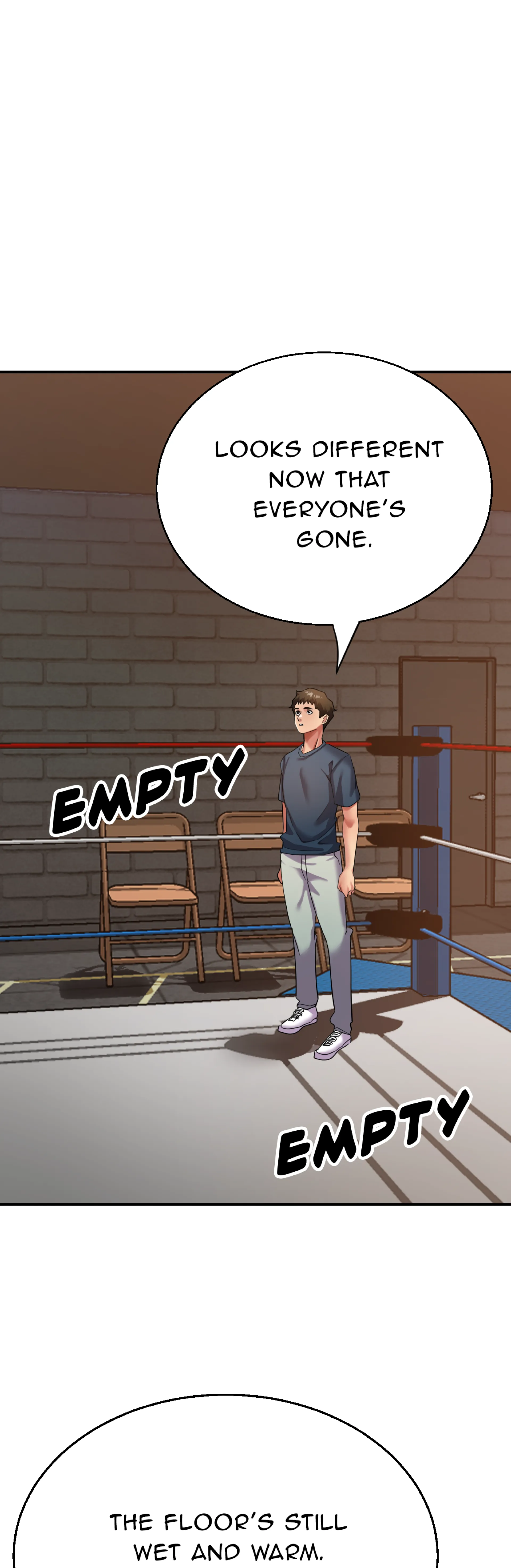 comics-image