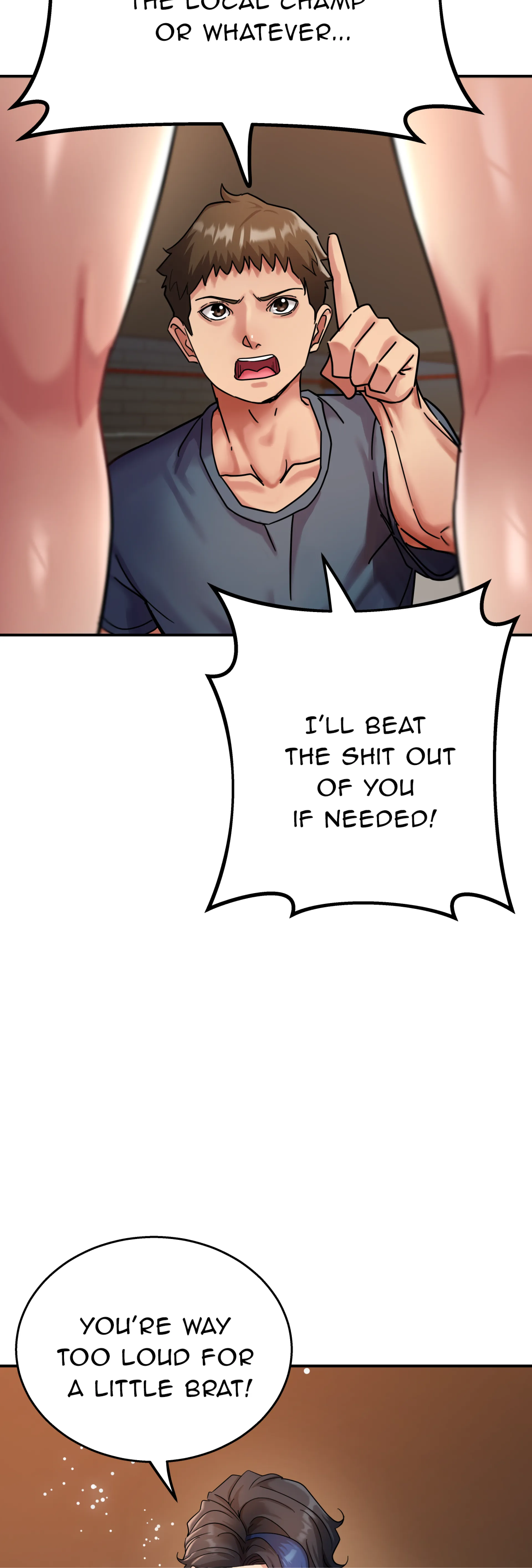 comics-image