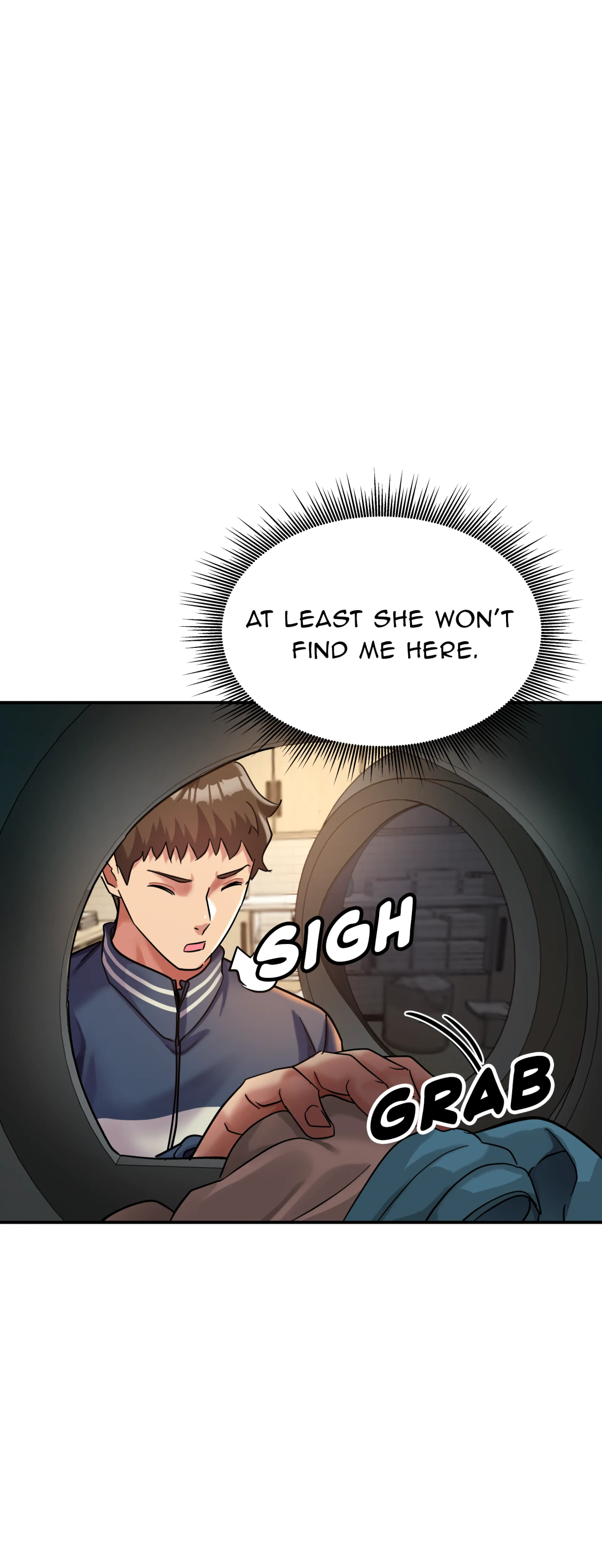 comics-image