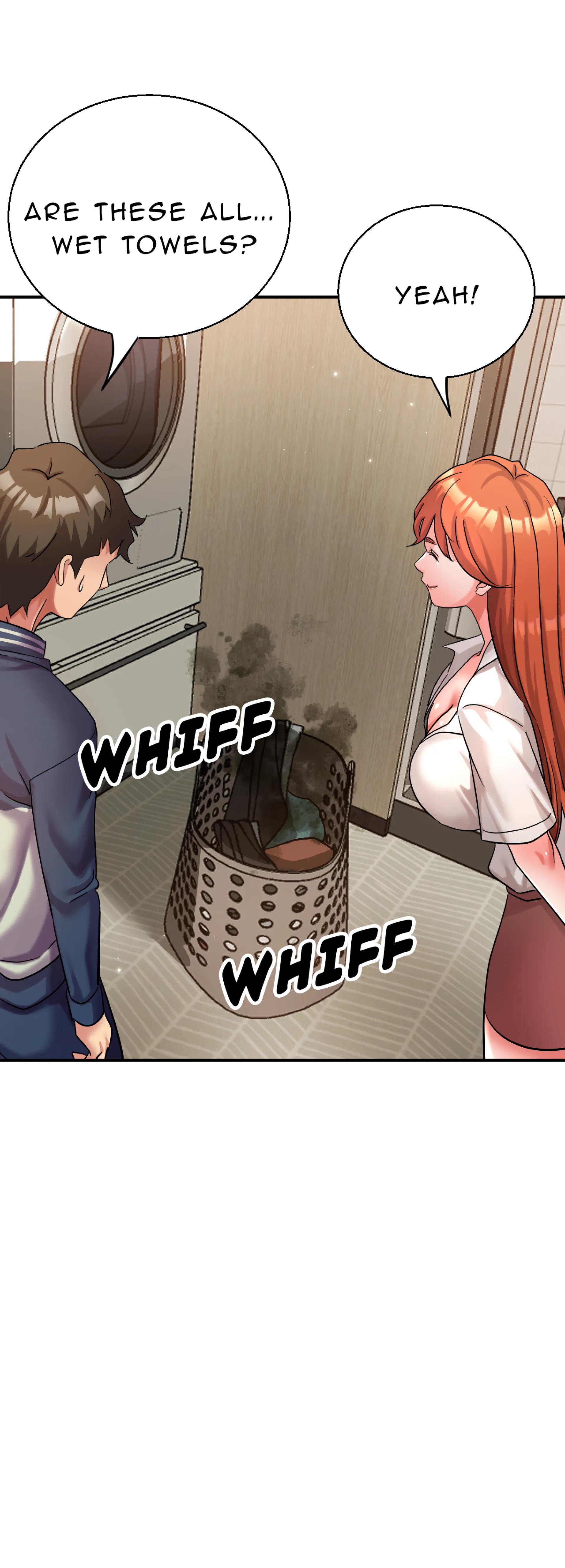 comics-image