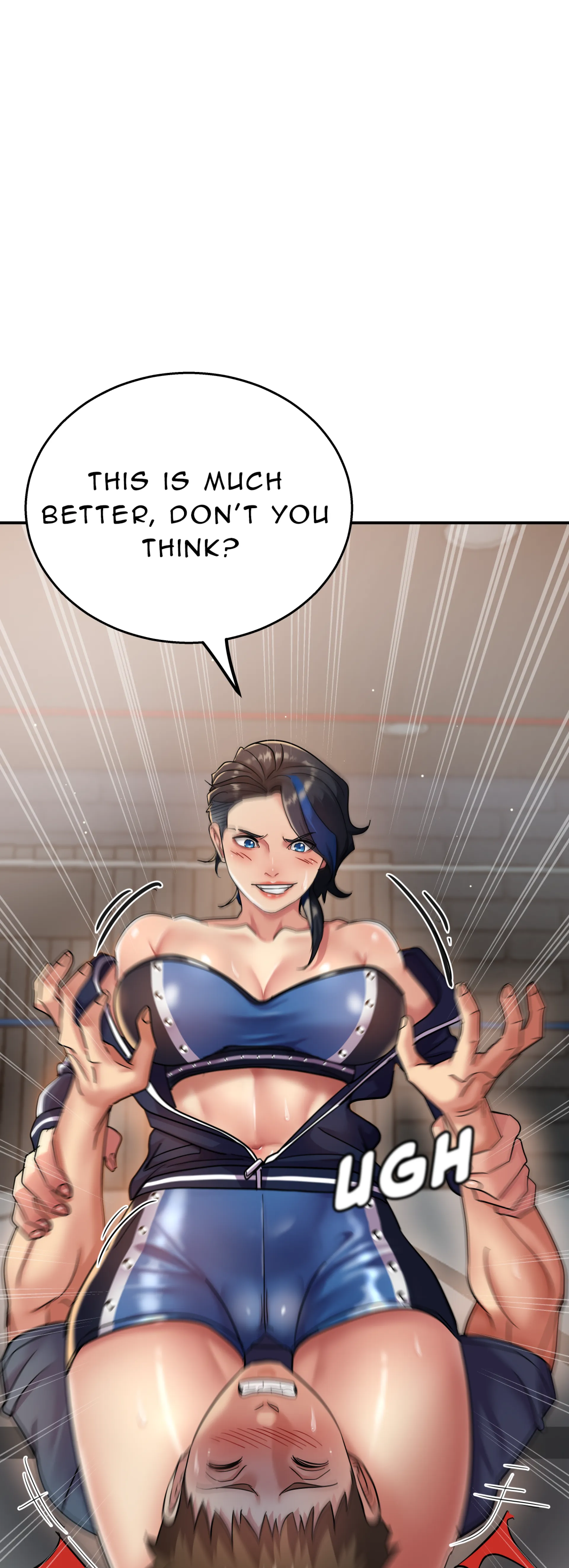 comics-image