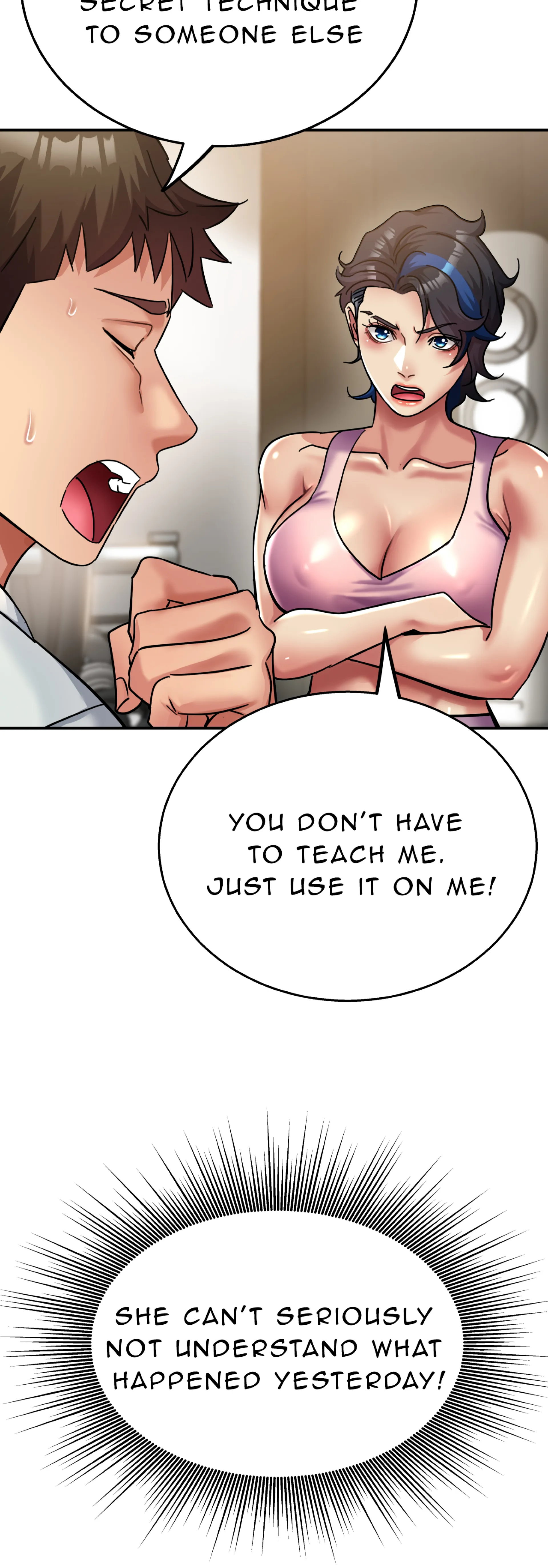 comics-image