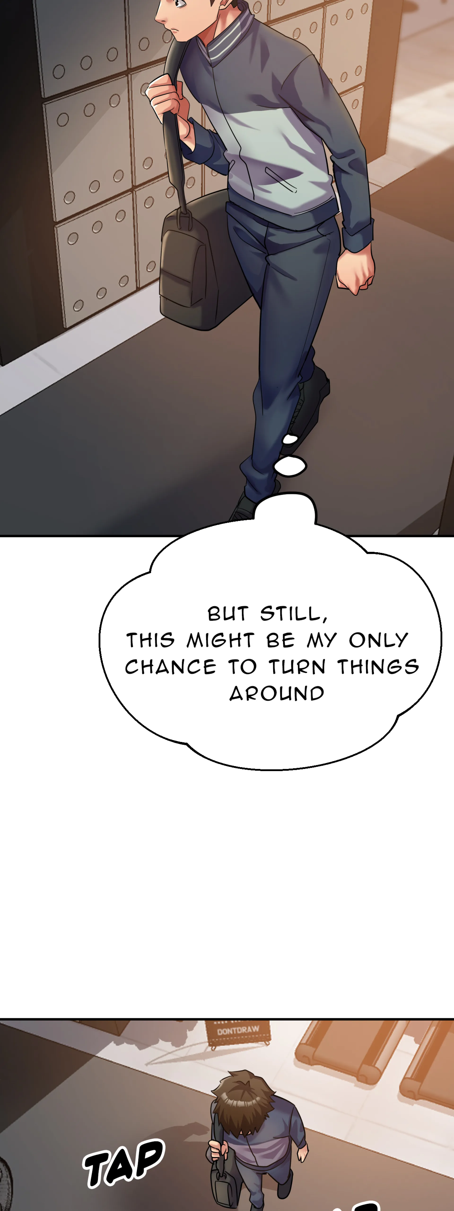 comics-image