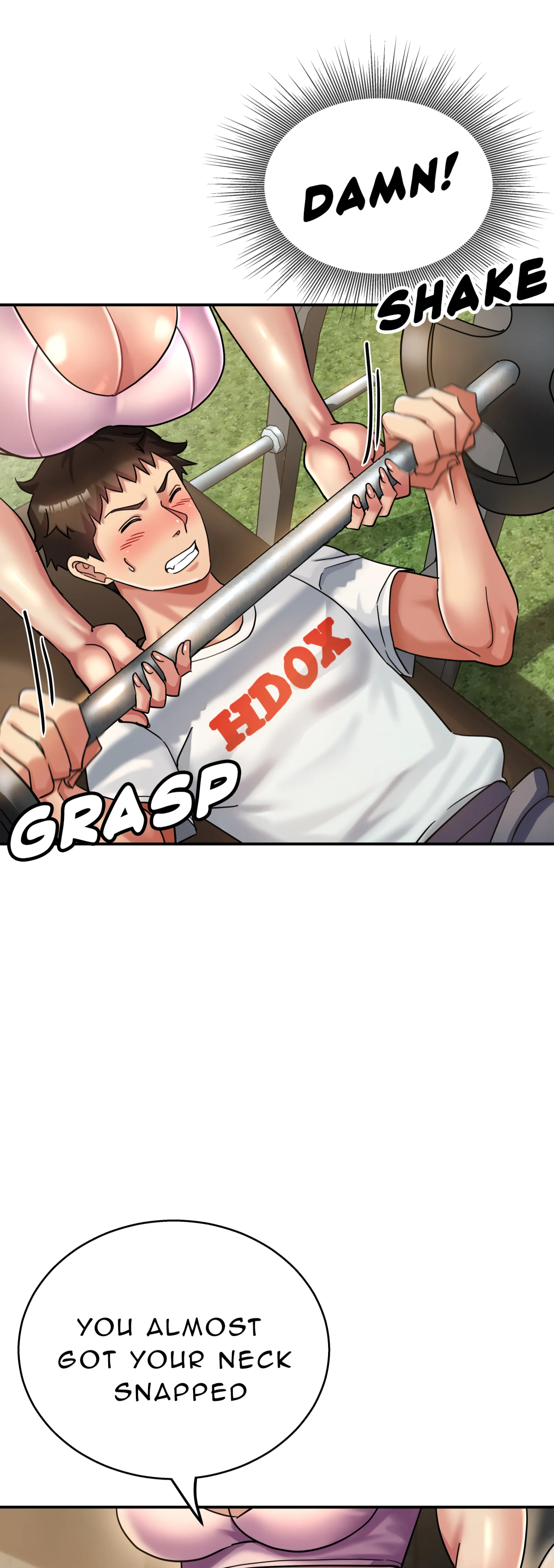 comics-image
