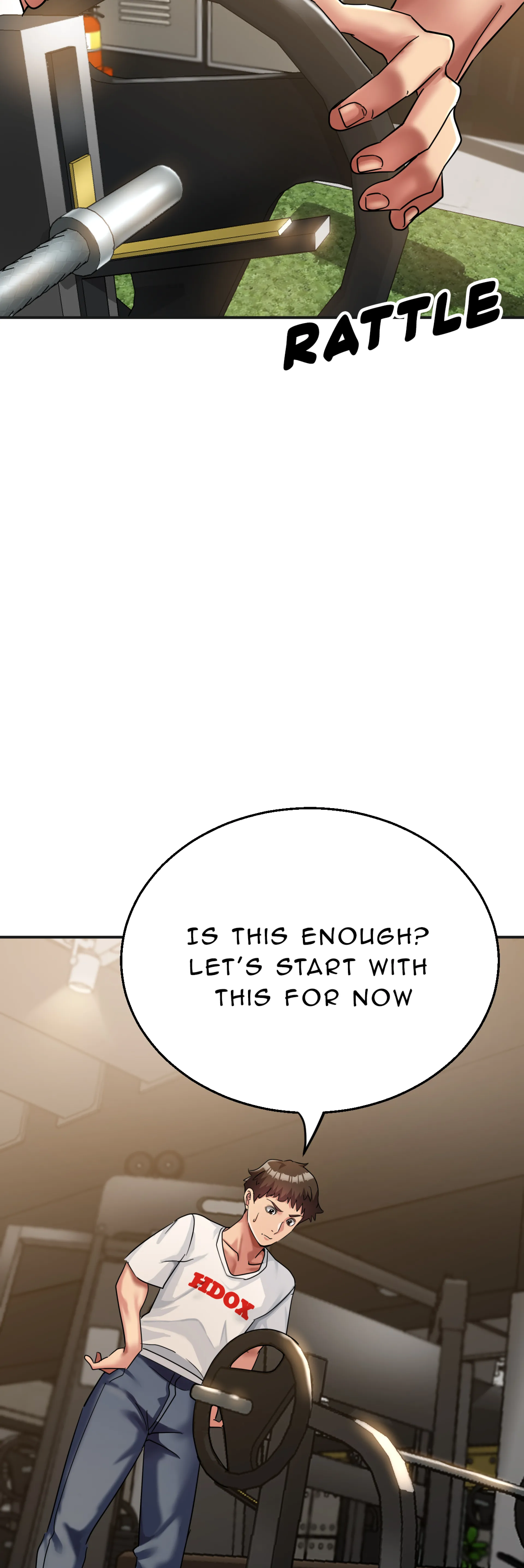 comics-image