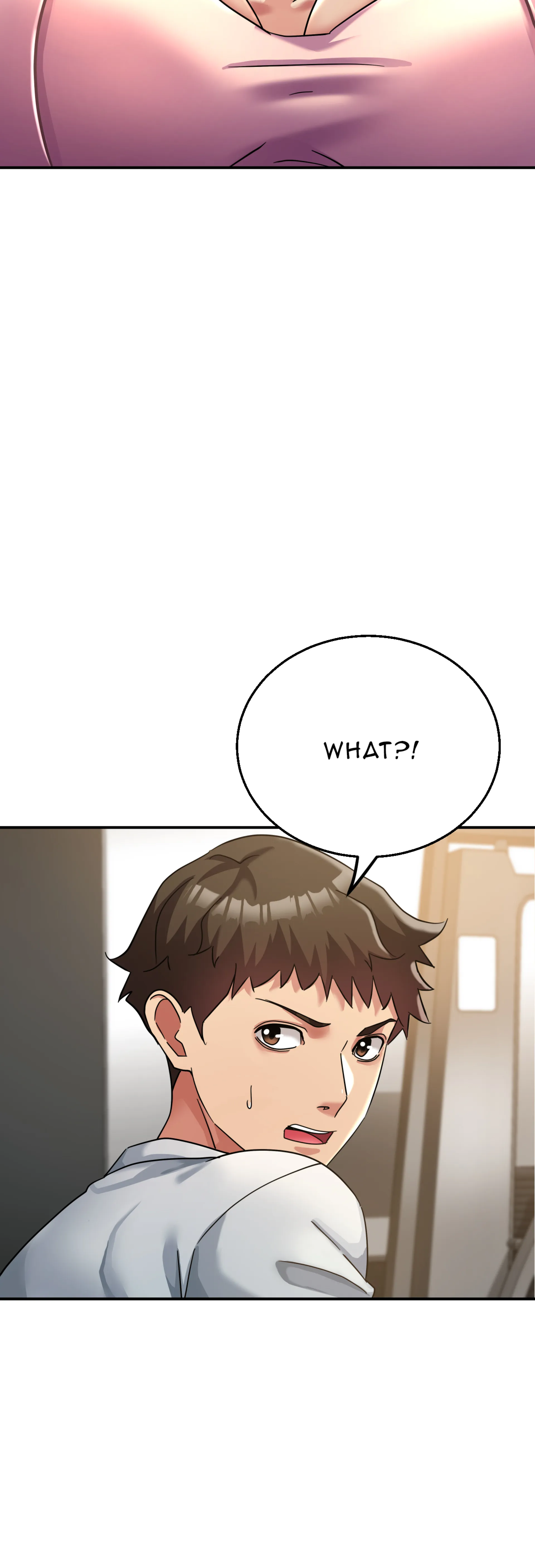 comics-image