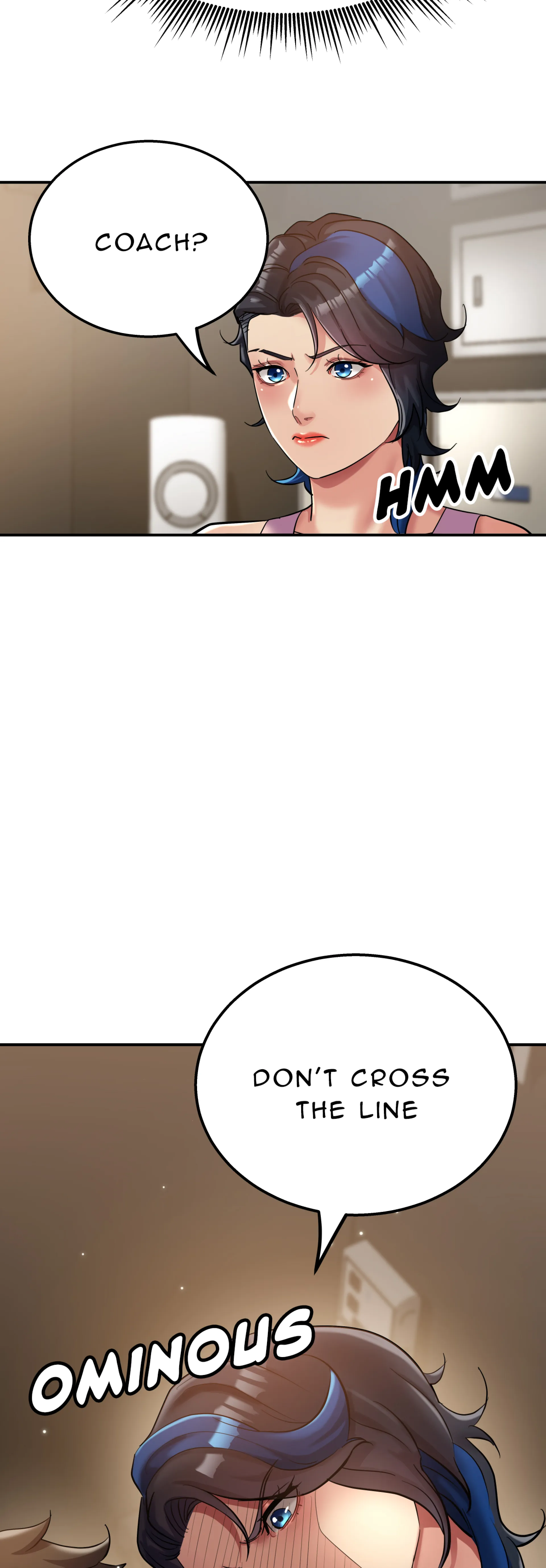comics-image