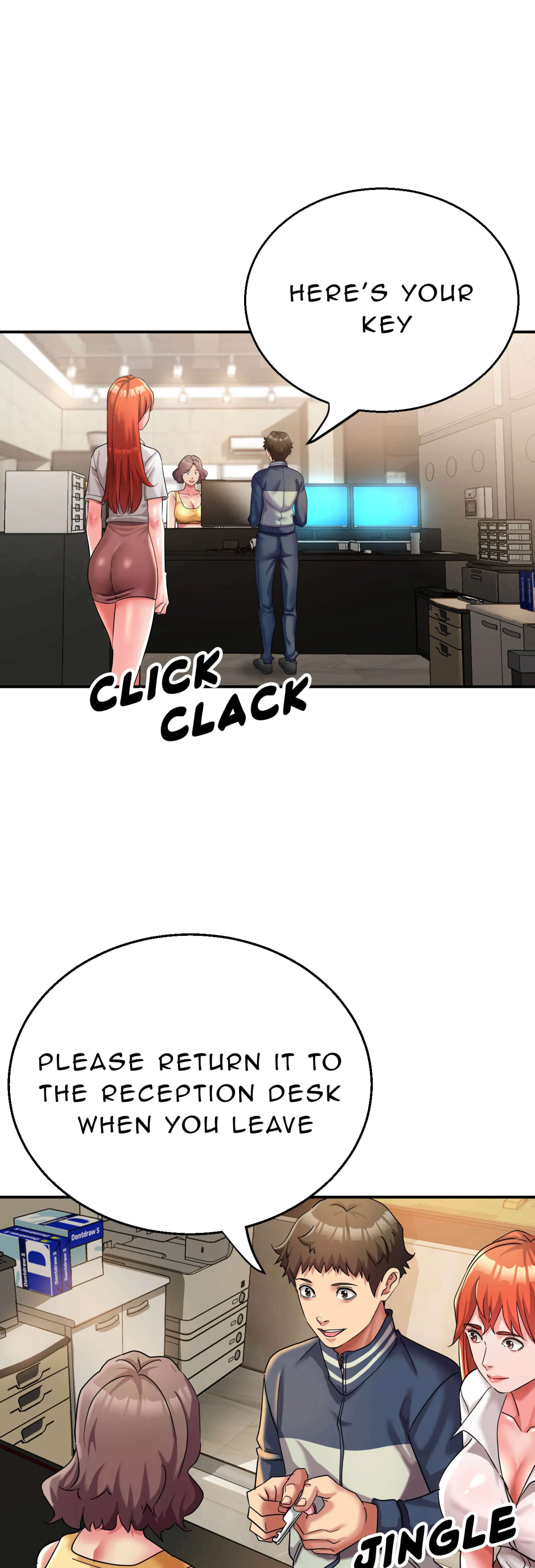 comics-image