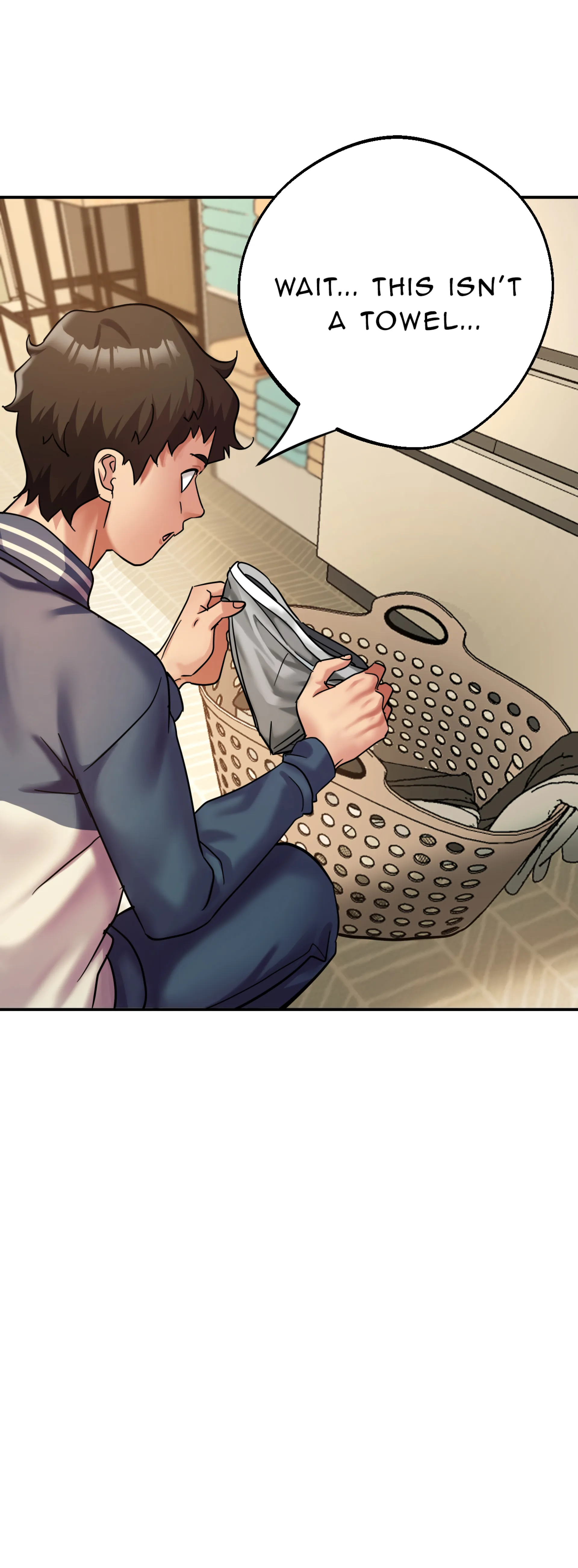 comics-image