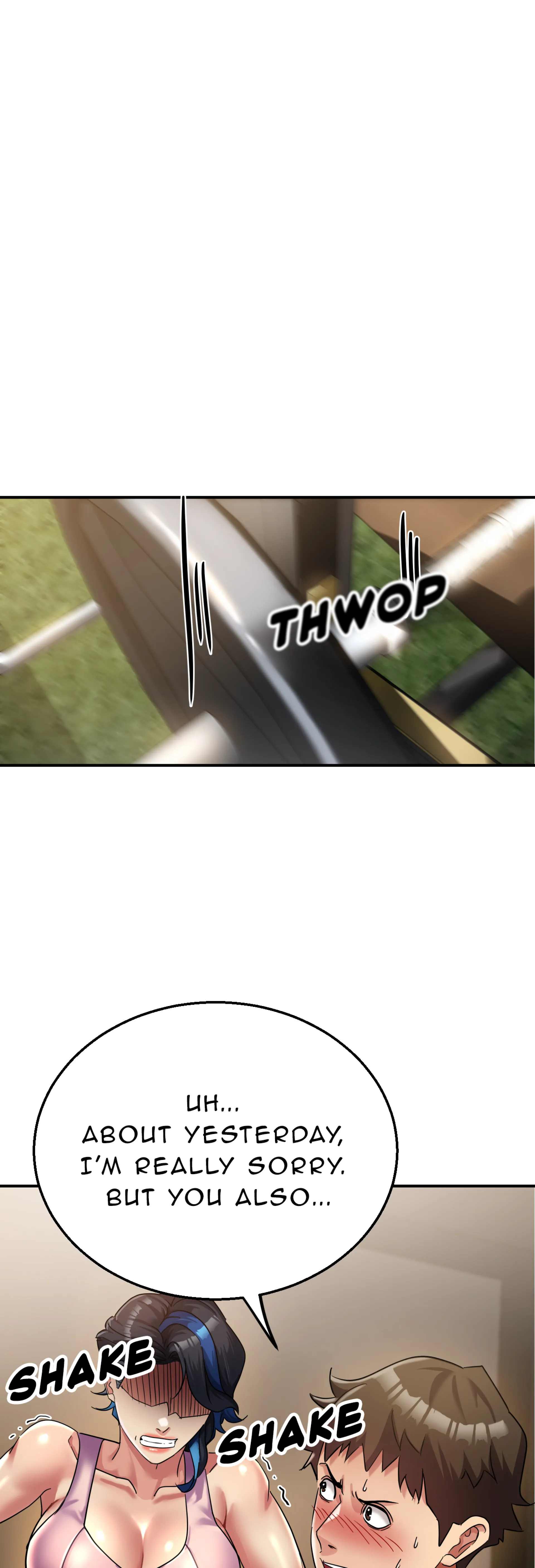 comics-image