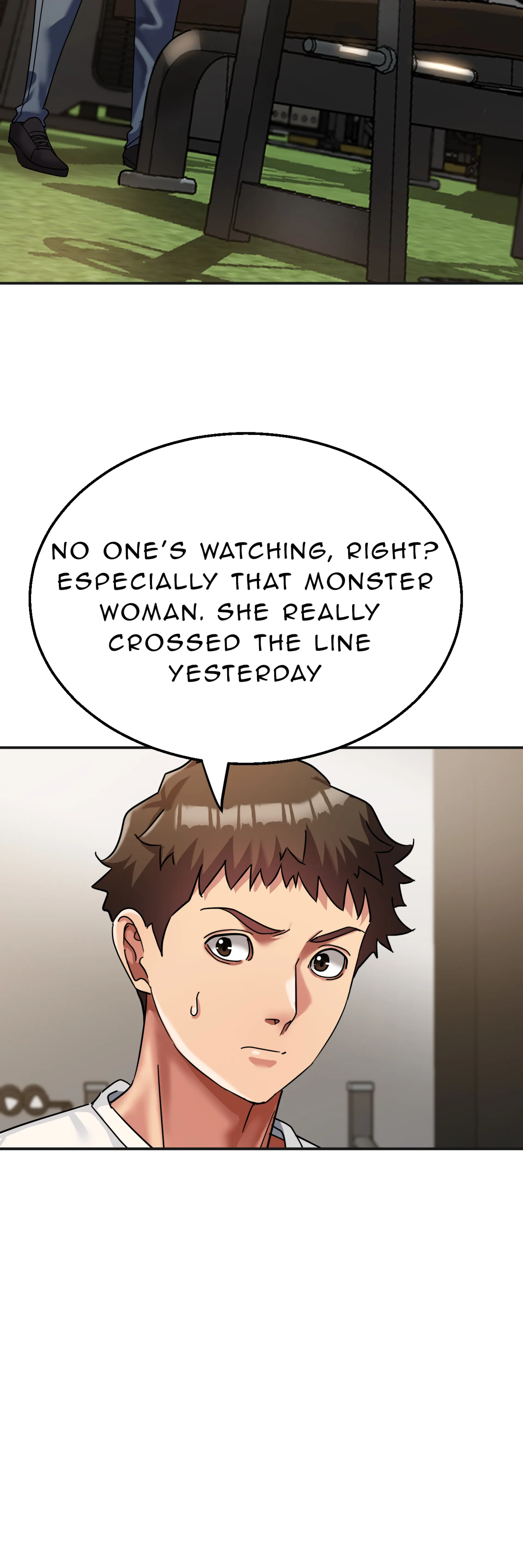 comics-image