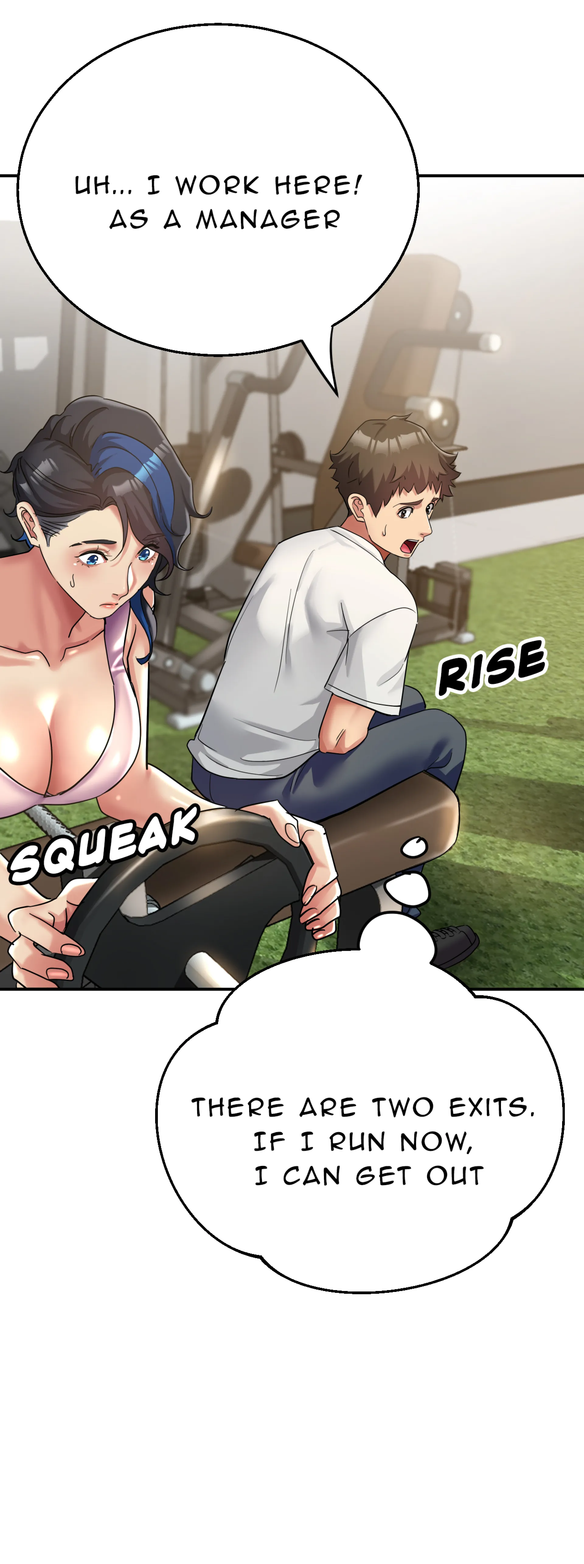 comics-image