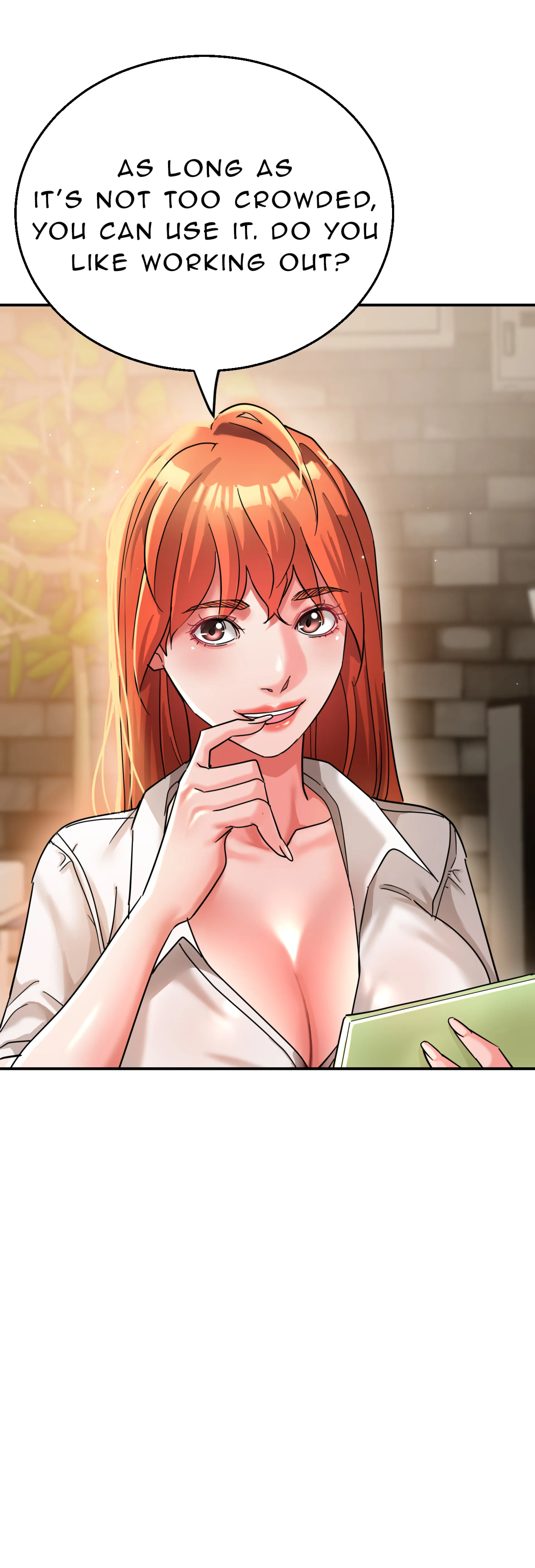 comics-image
