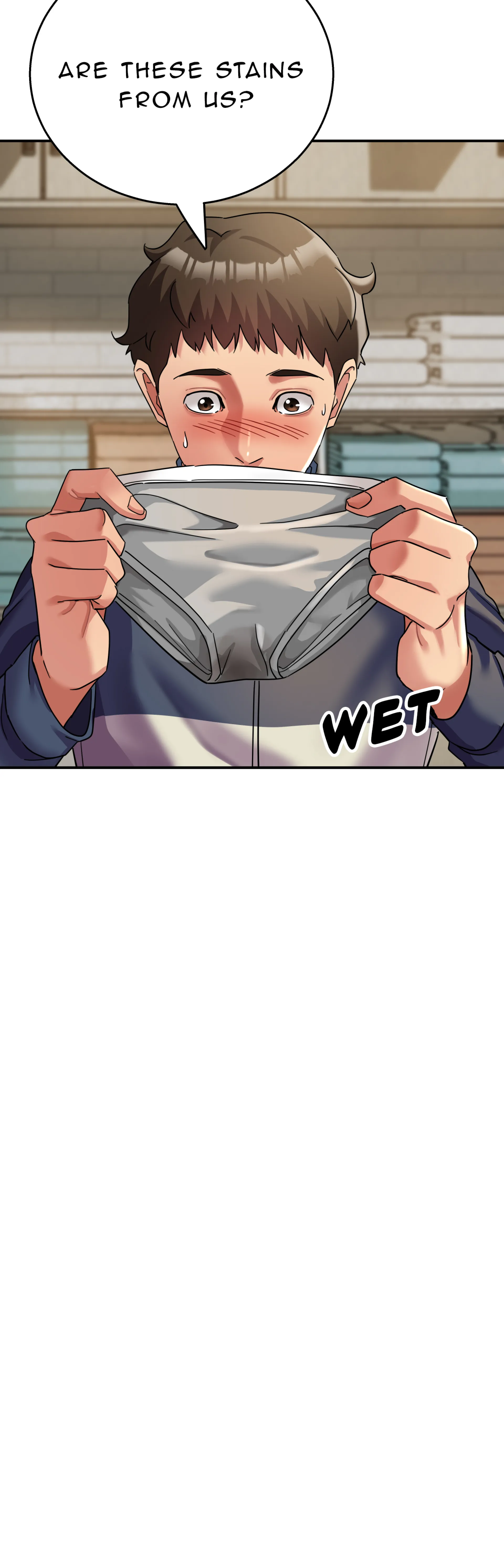 comics-image