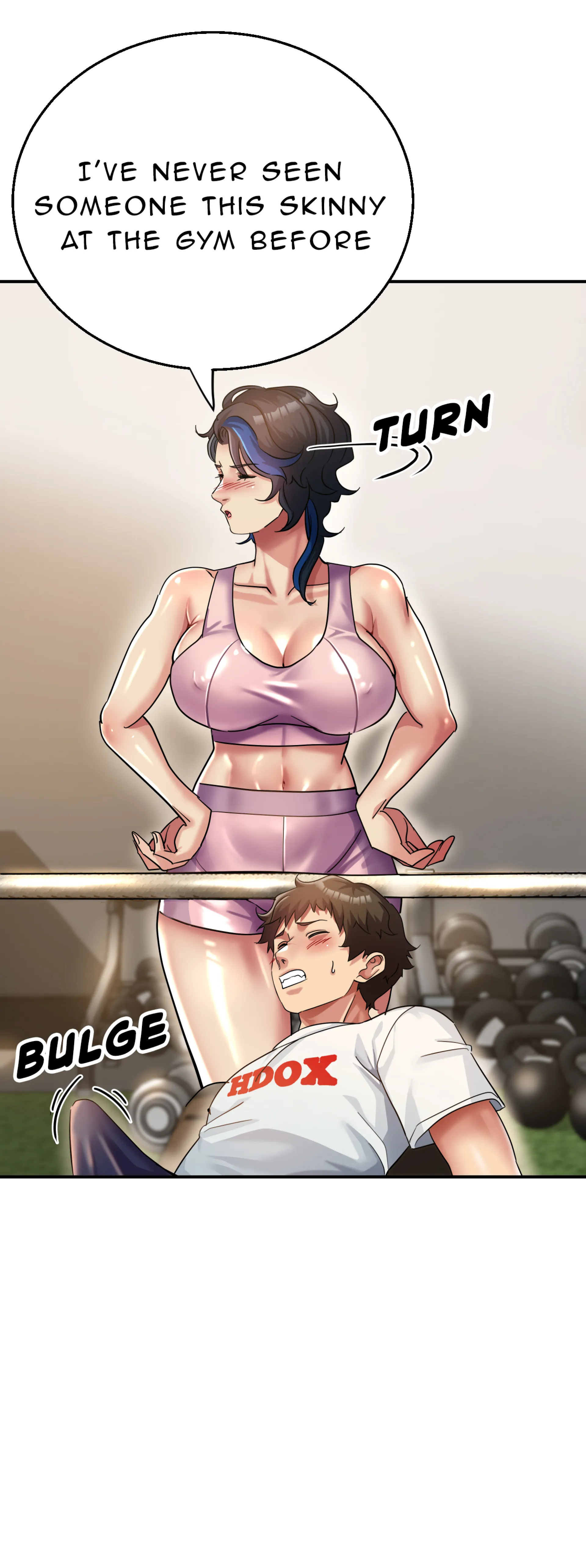 comics-image