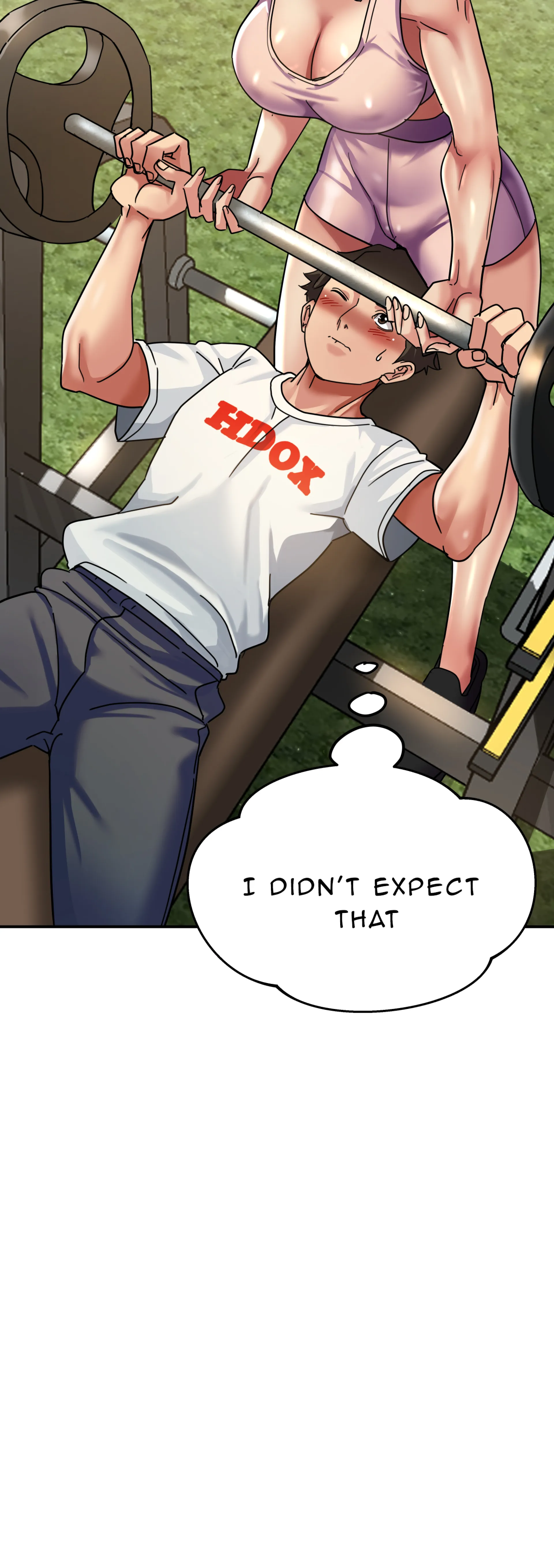 comics-image
