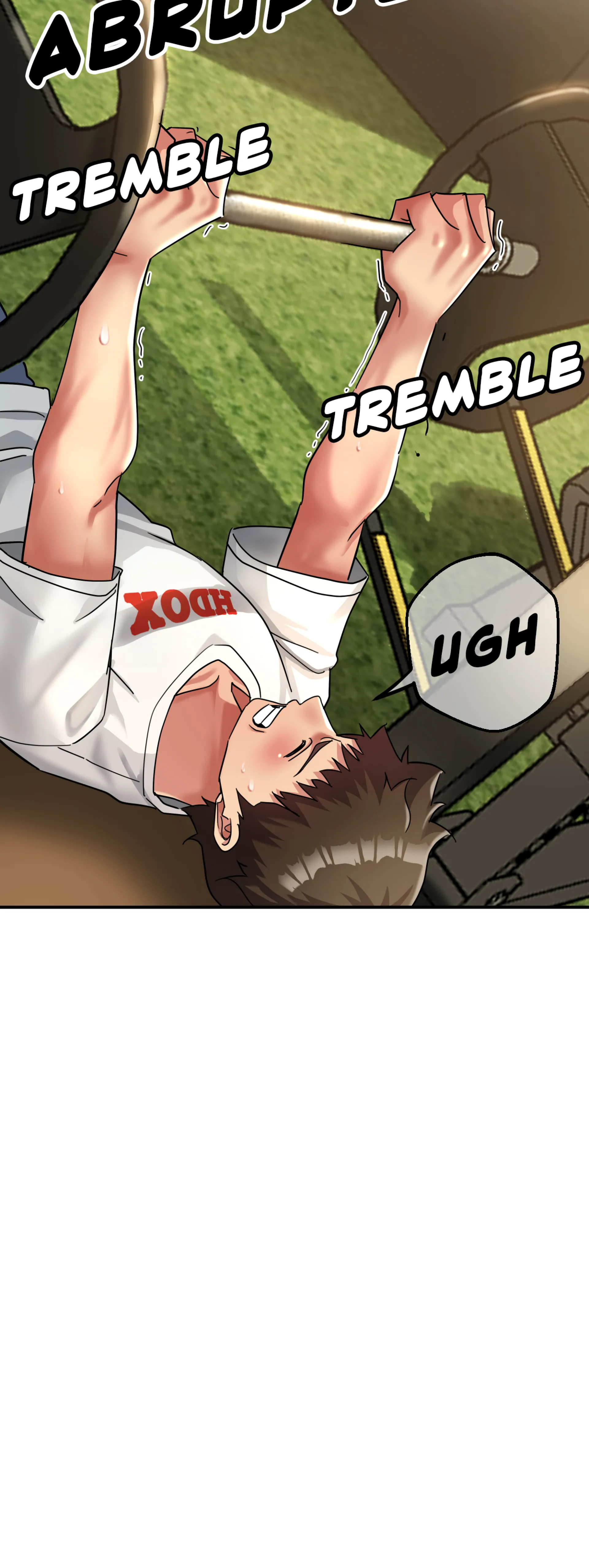 comics-image