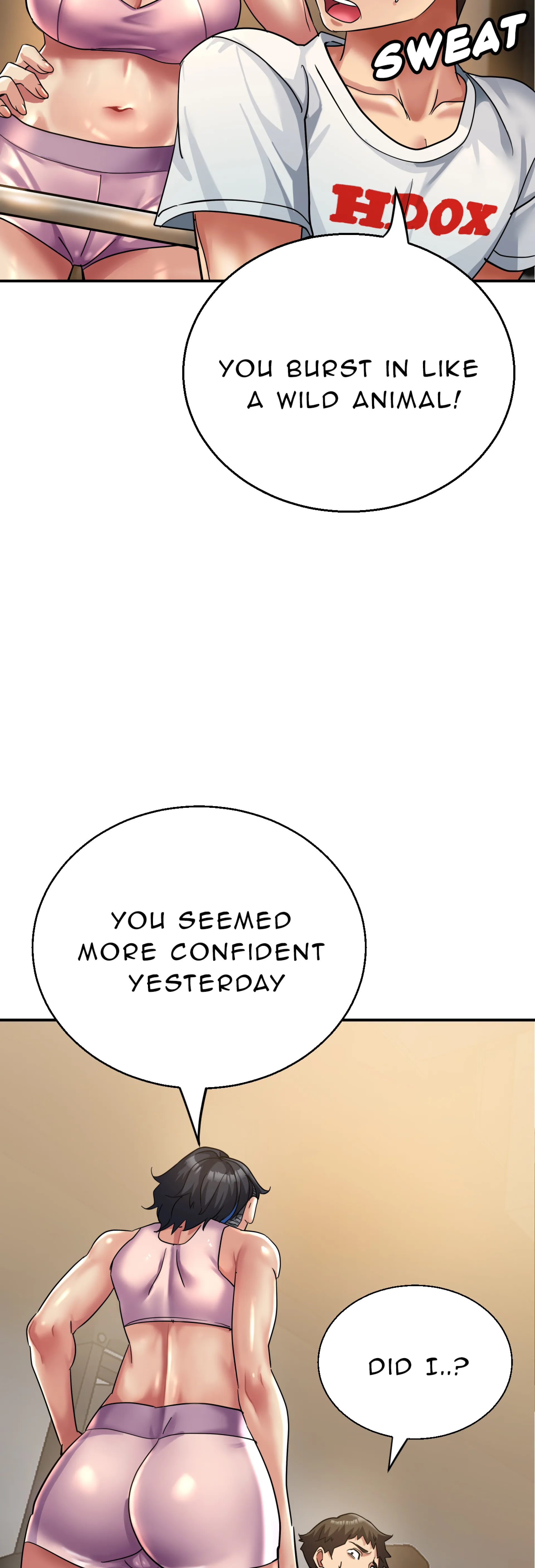 comics-image