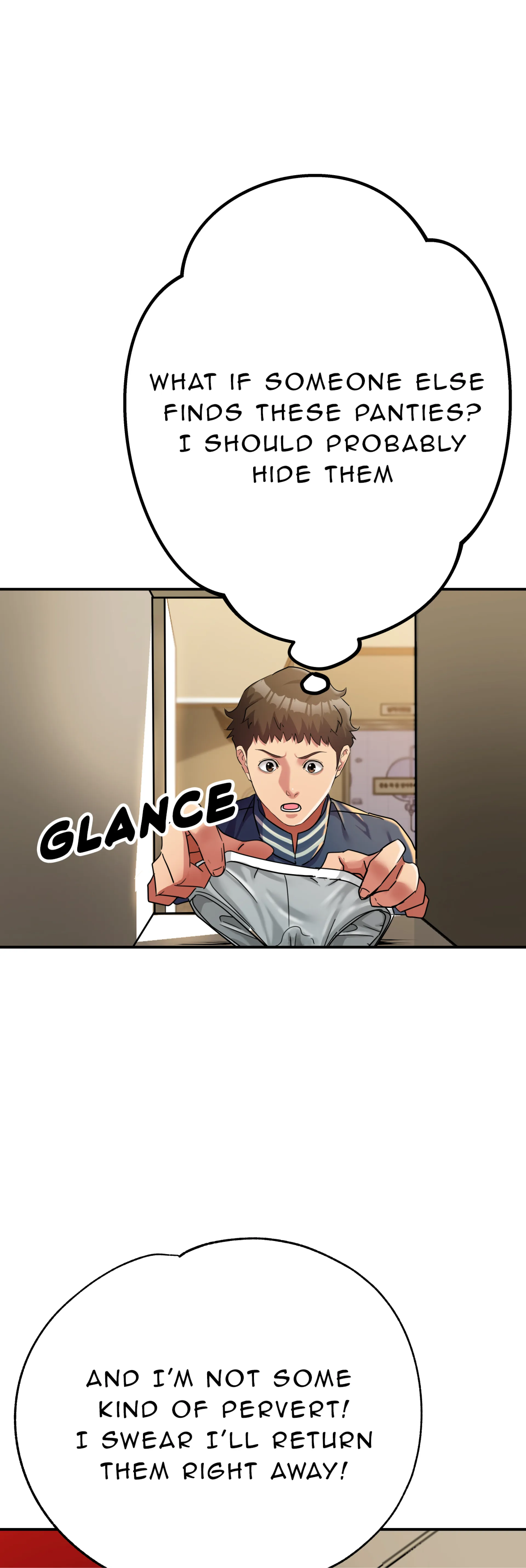 comics-image