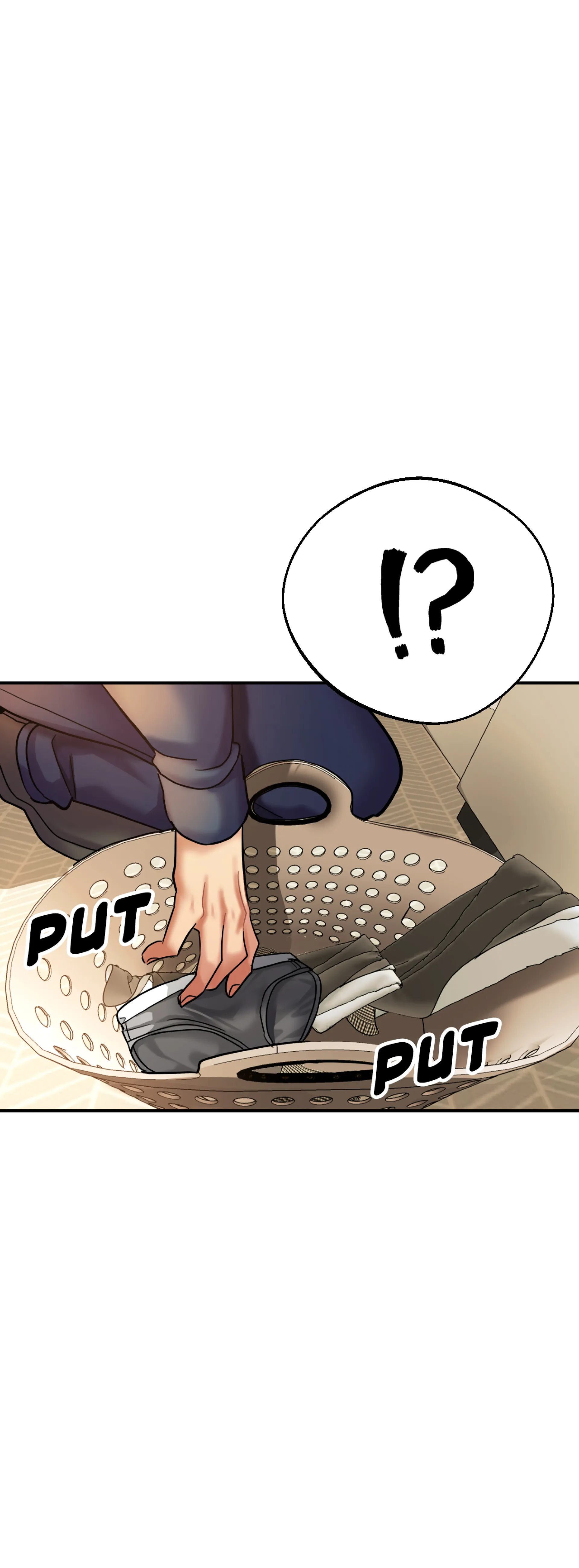 comics-image