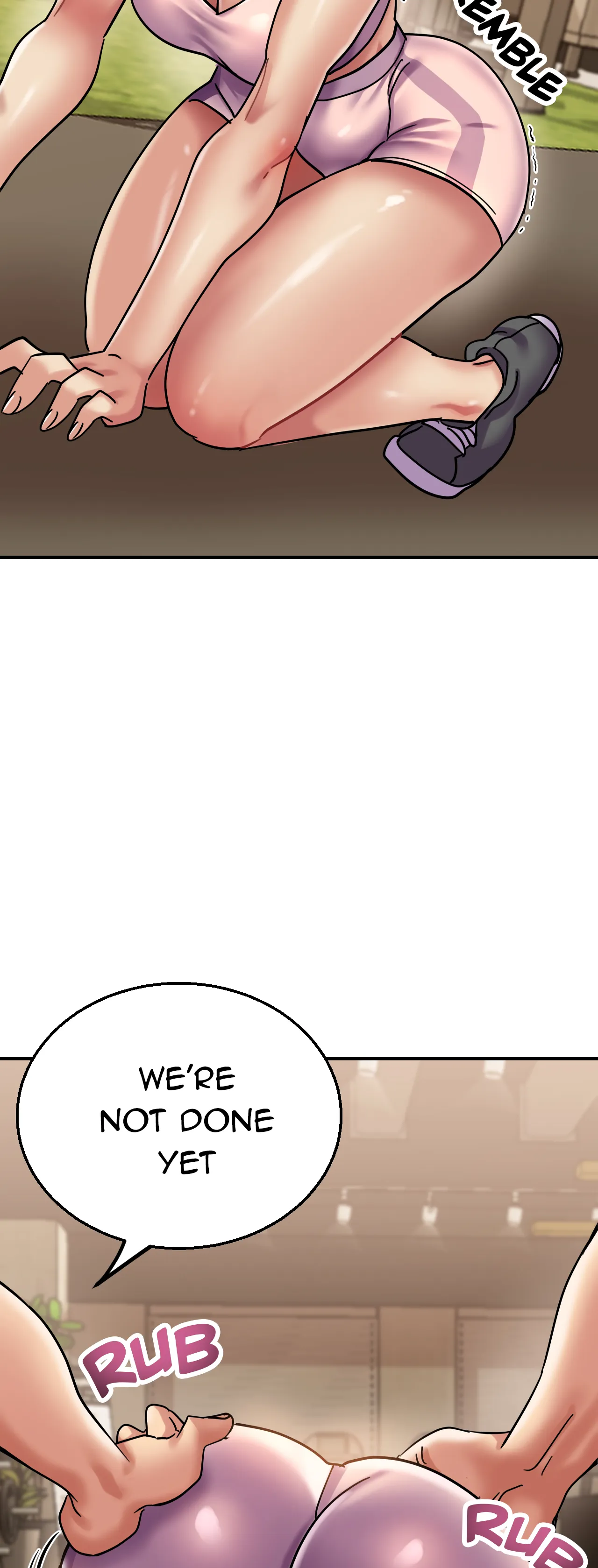 comics-image