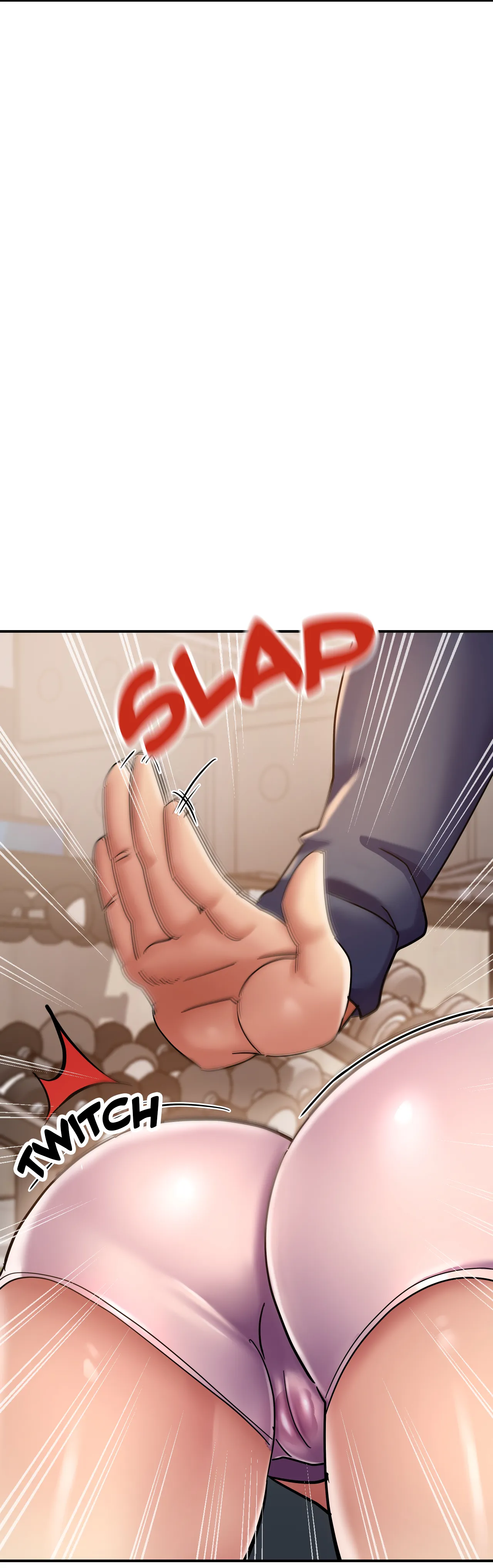 comics-image