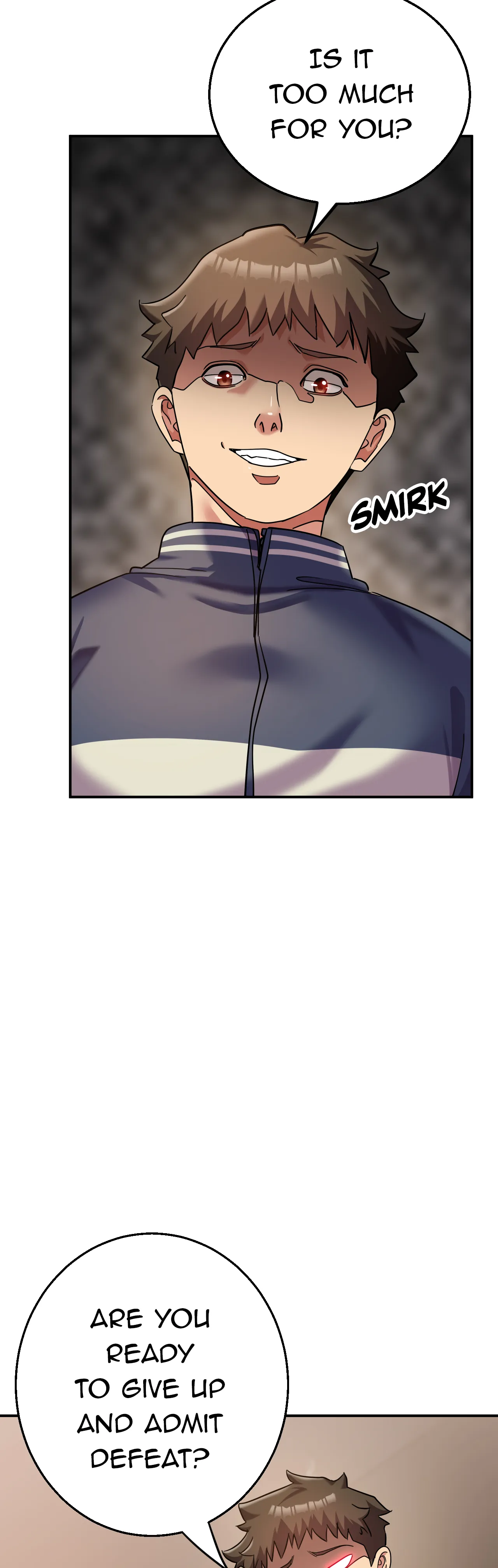 comics-image
