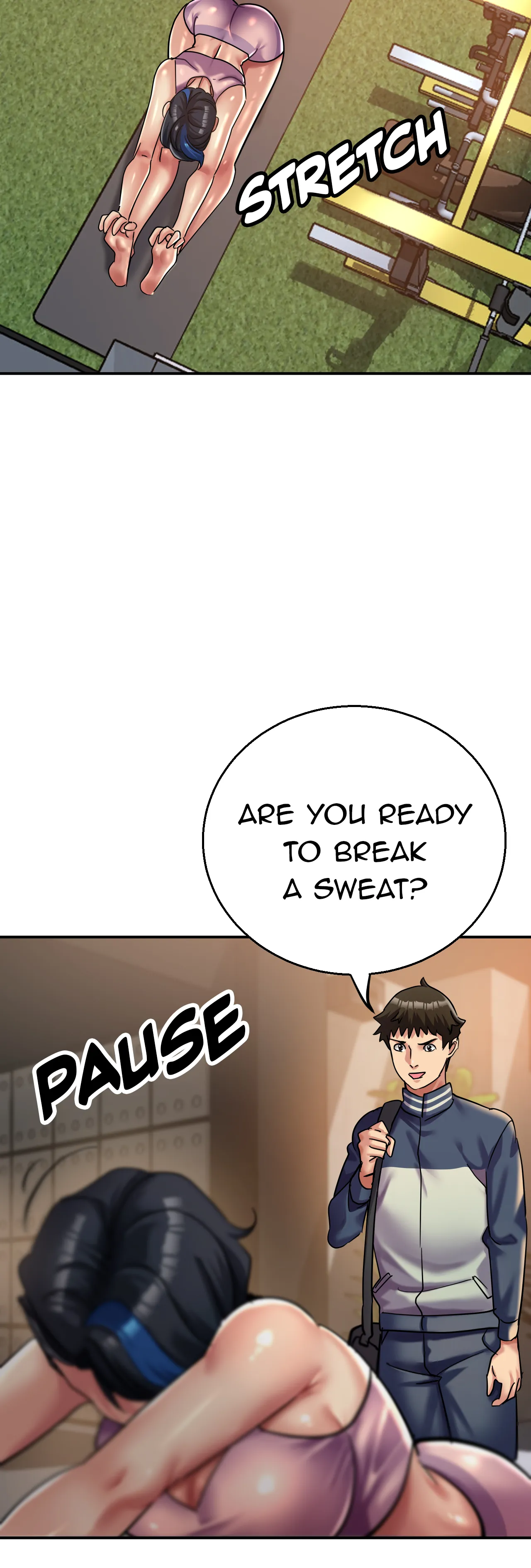 comics-image