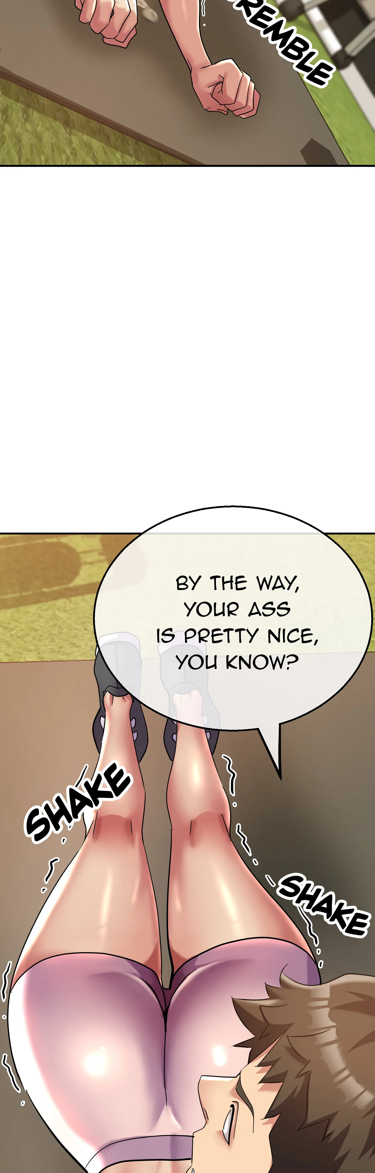 comics-image