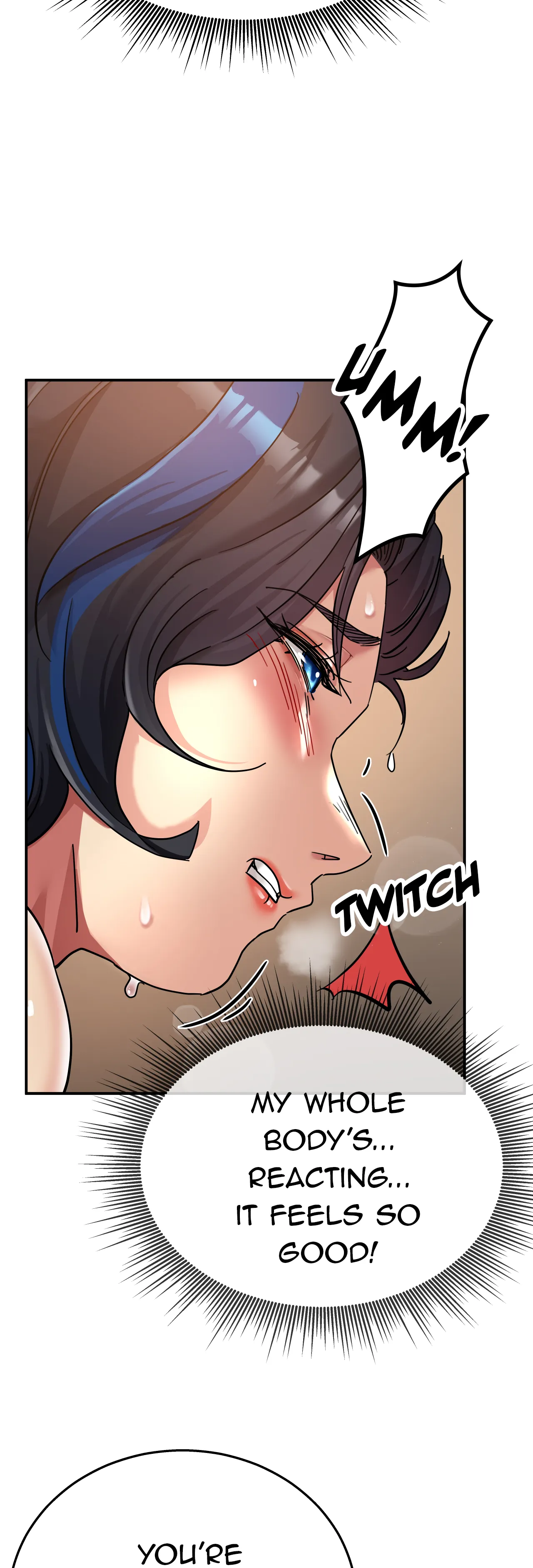 comics-image