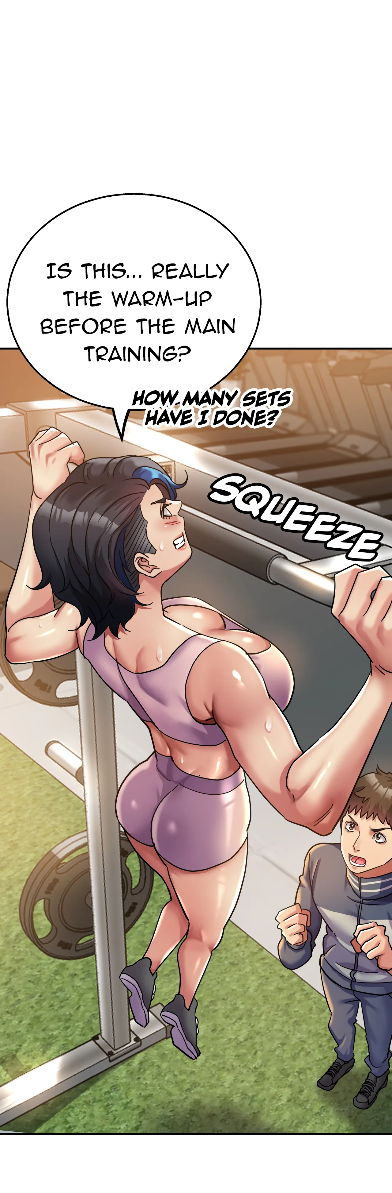 comics-image