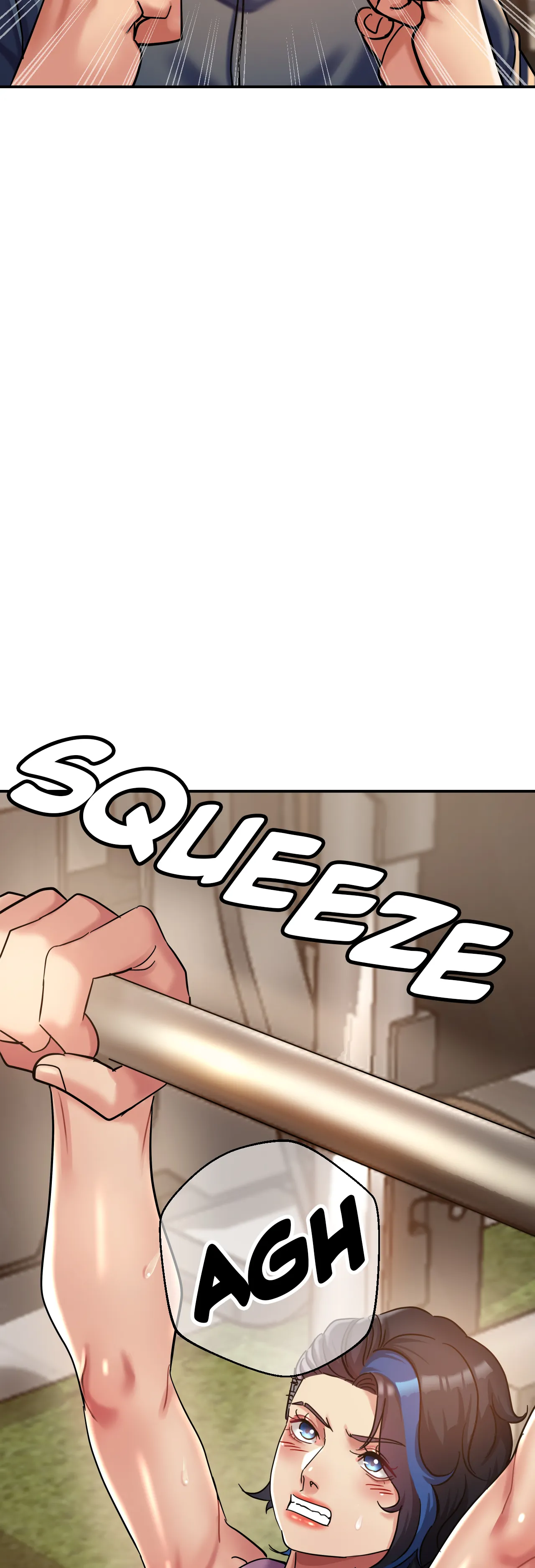 comics-image