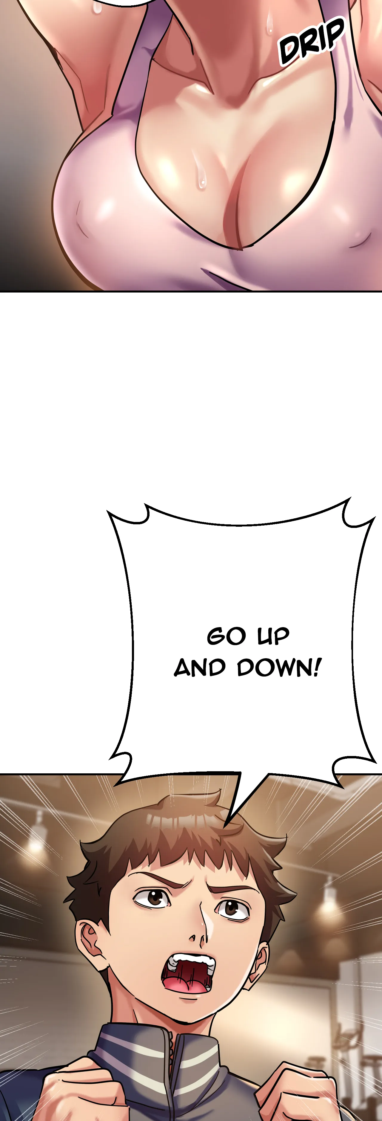 comics-image