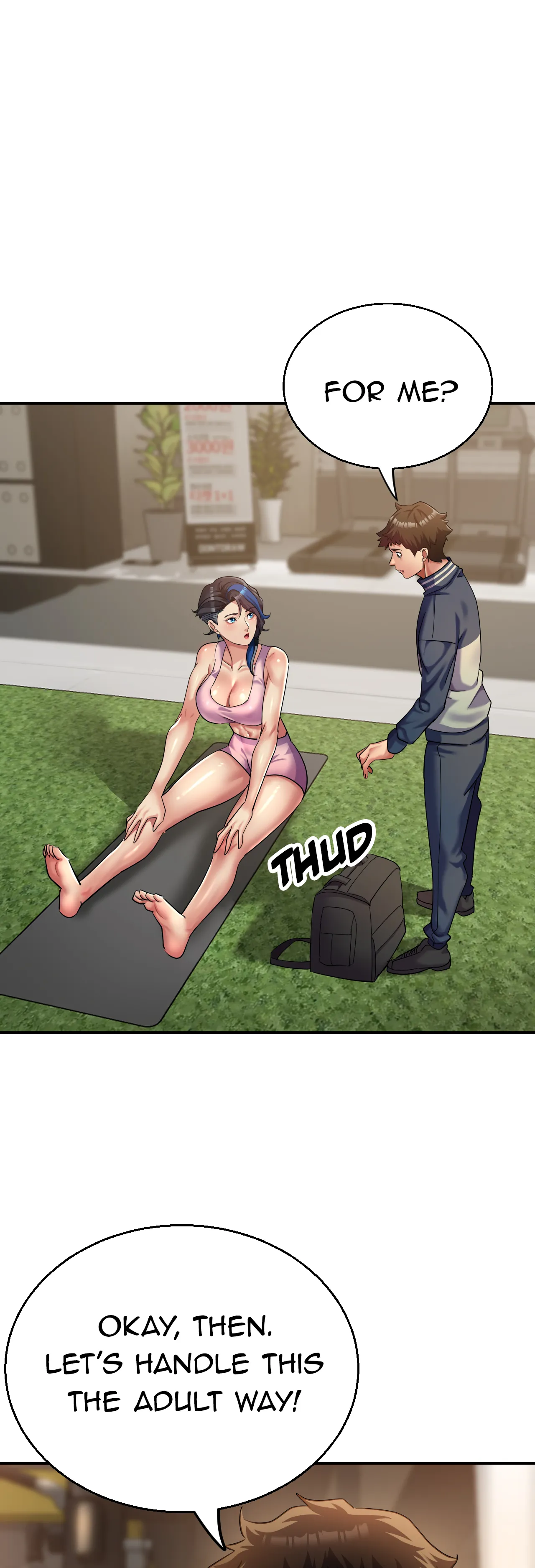 comics-image
