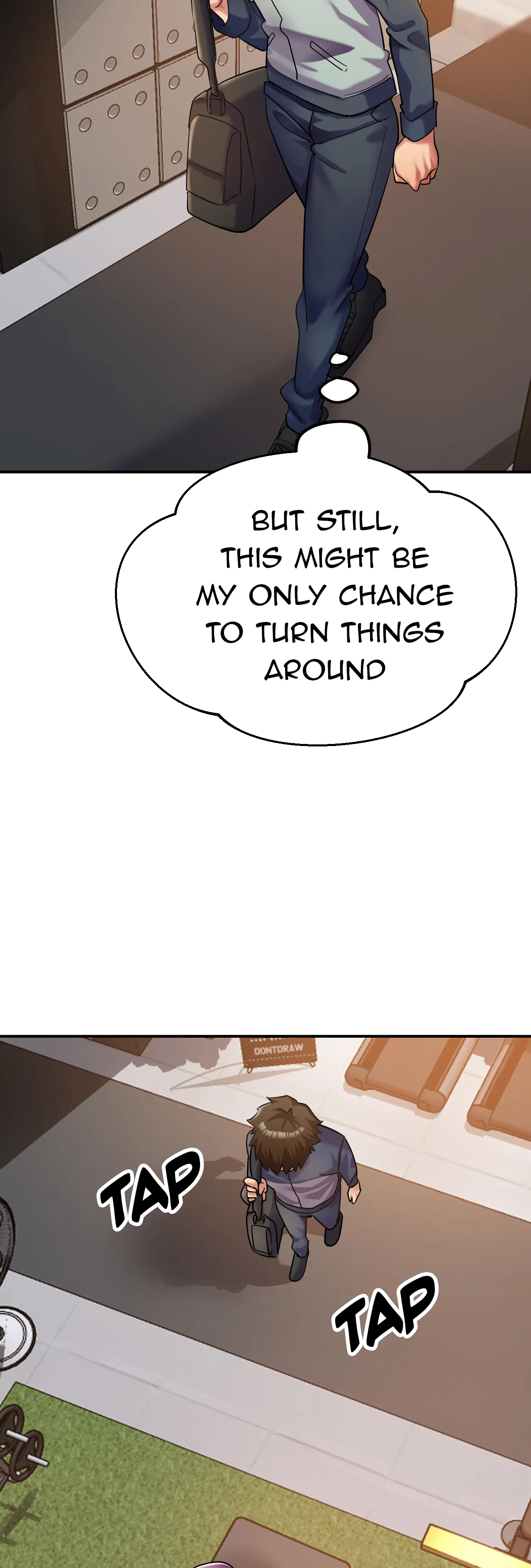 comics-image