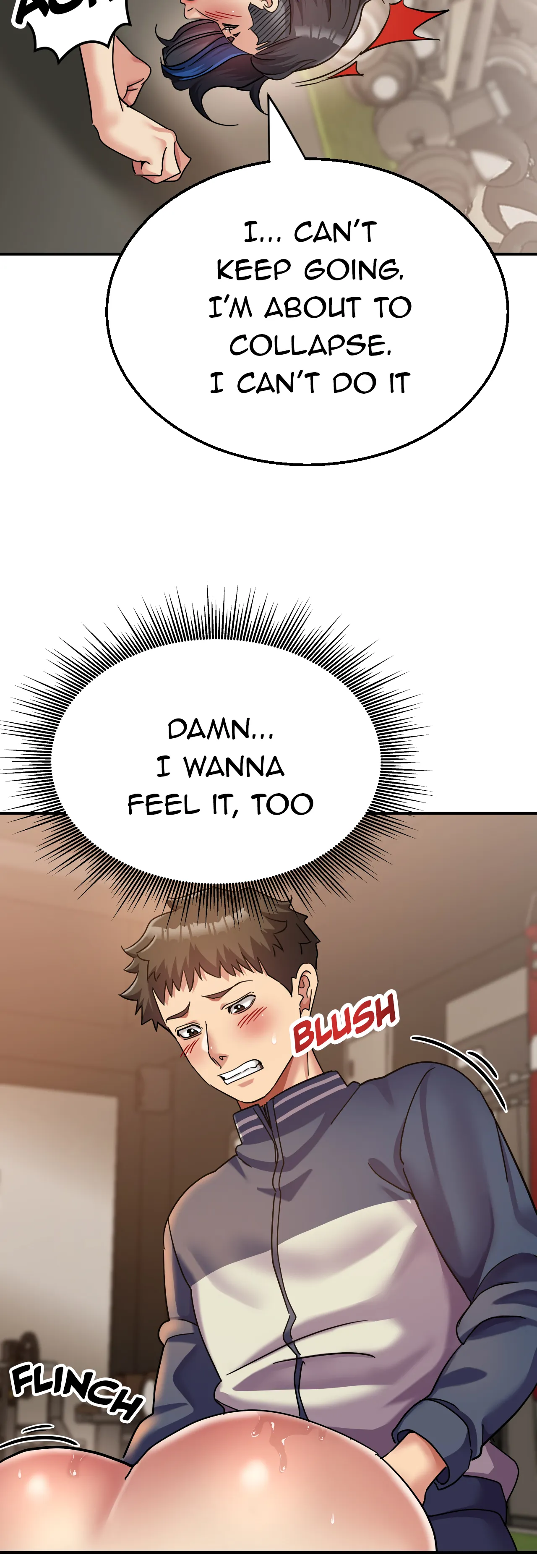 comics-image