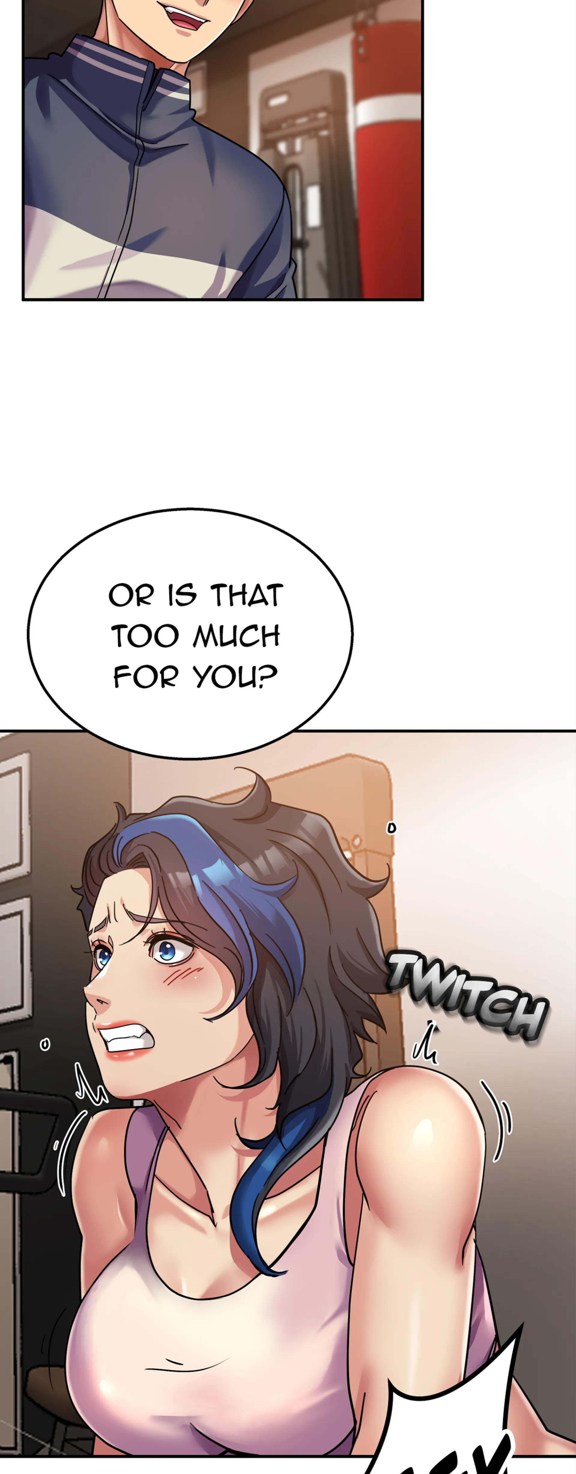 comics-image