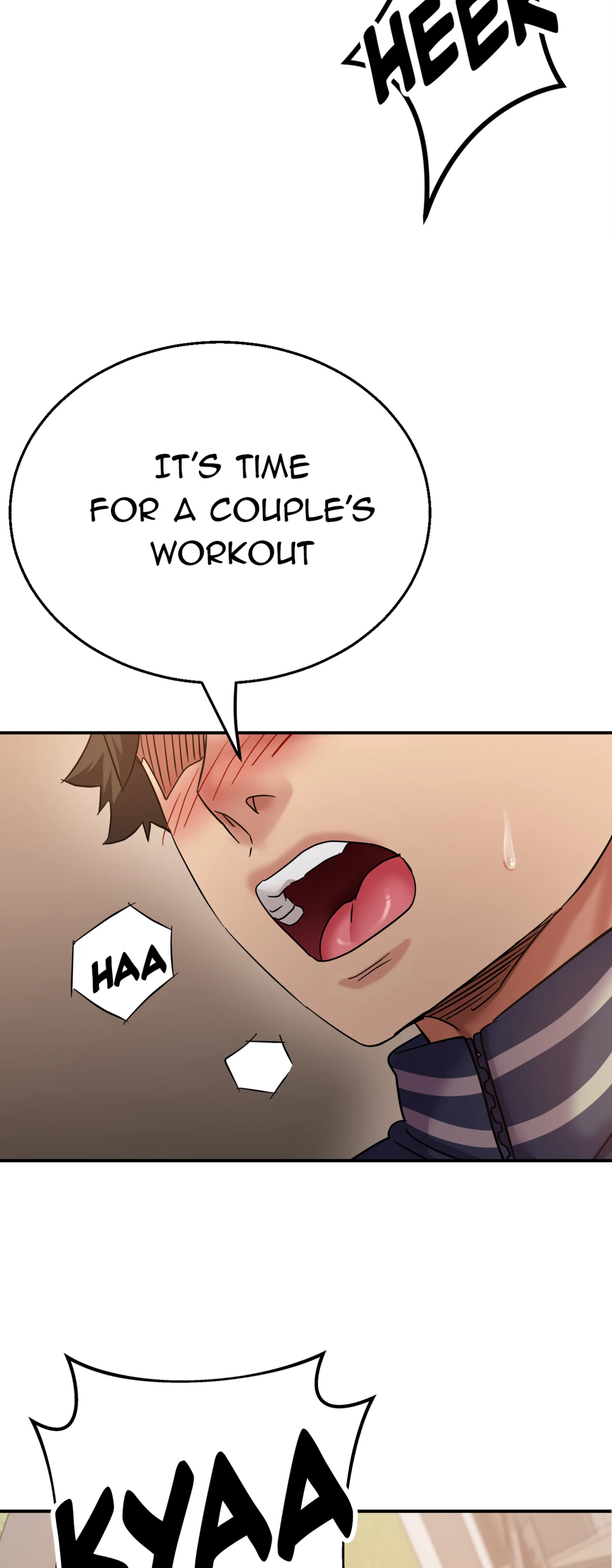comics-image